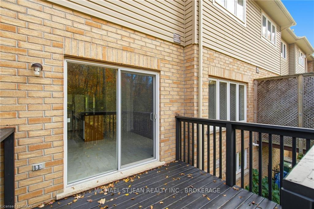 Photo 38 of 106 Maplevale Drive, Hamilton, Meadowlands — HOMEH
