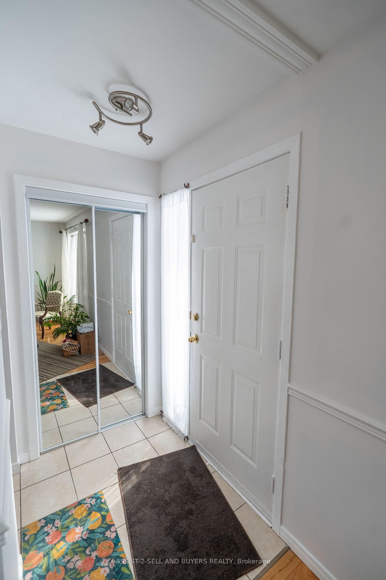 Photo 3 of 795 Laflin Street, Cornwall — HOMEH