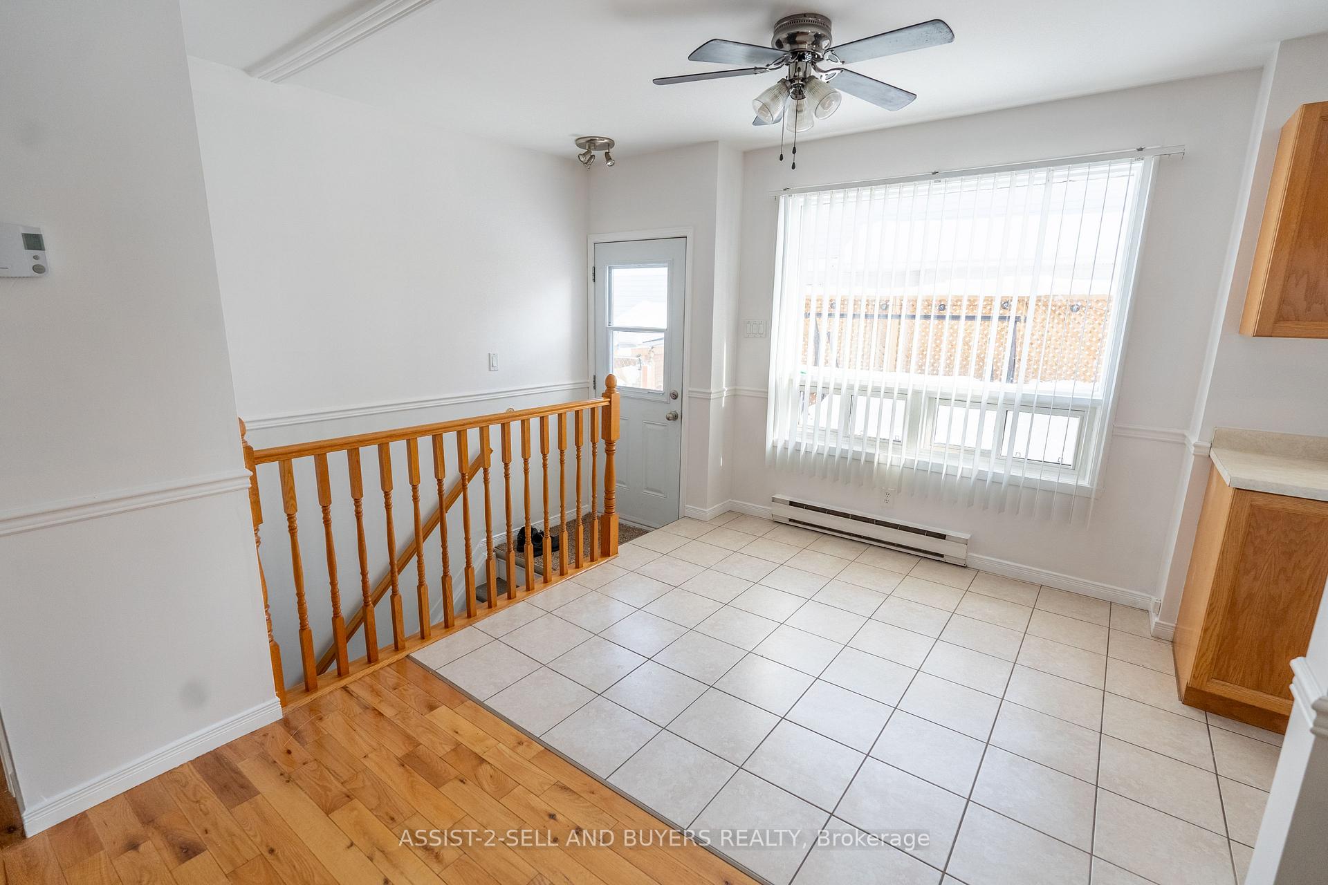 Photo 7 of 795 Laflin Street, Cornwall — HOMEH