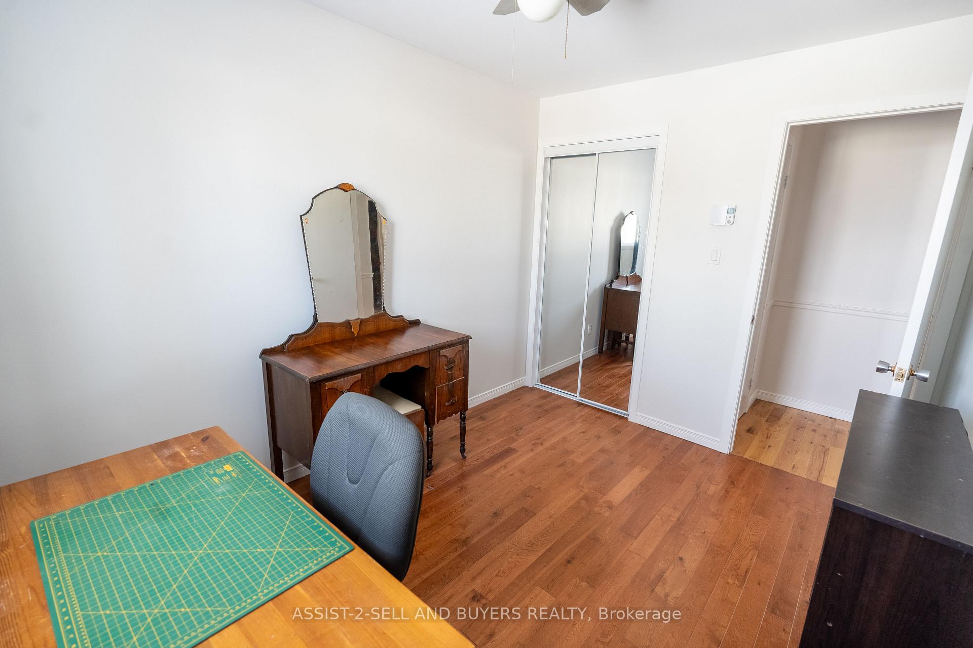 Photo 13 of 795 Laflin Street, Cornwall — HOMEH