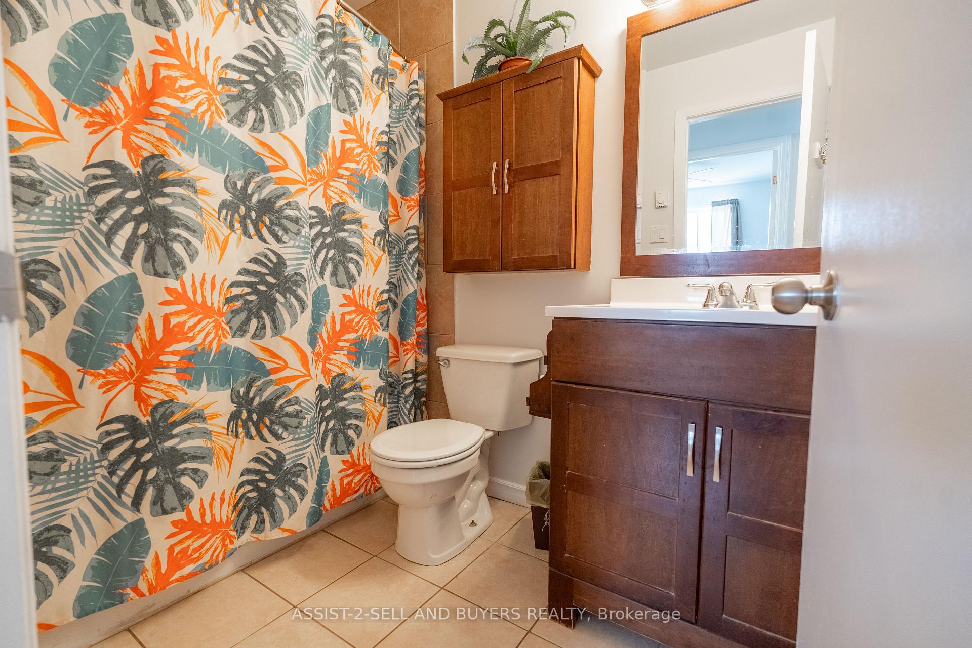 Photo 14 of 795 Laflin Street, Cornwall — HOMEH