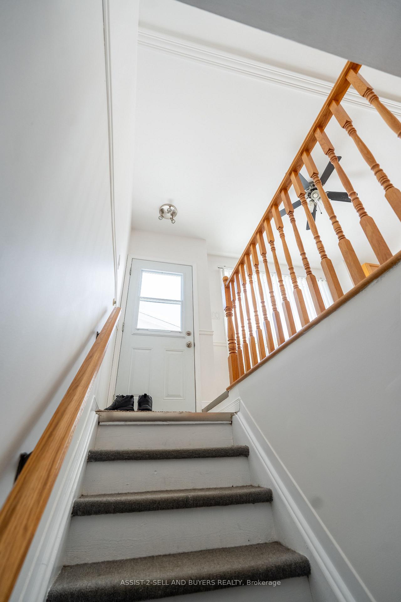 Photo 15 of 795 Laflin Street, Cornwall — HOMEH