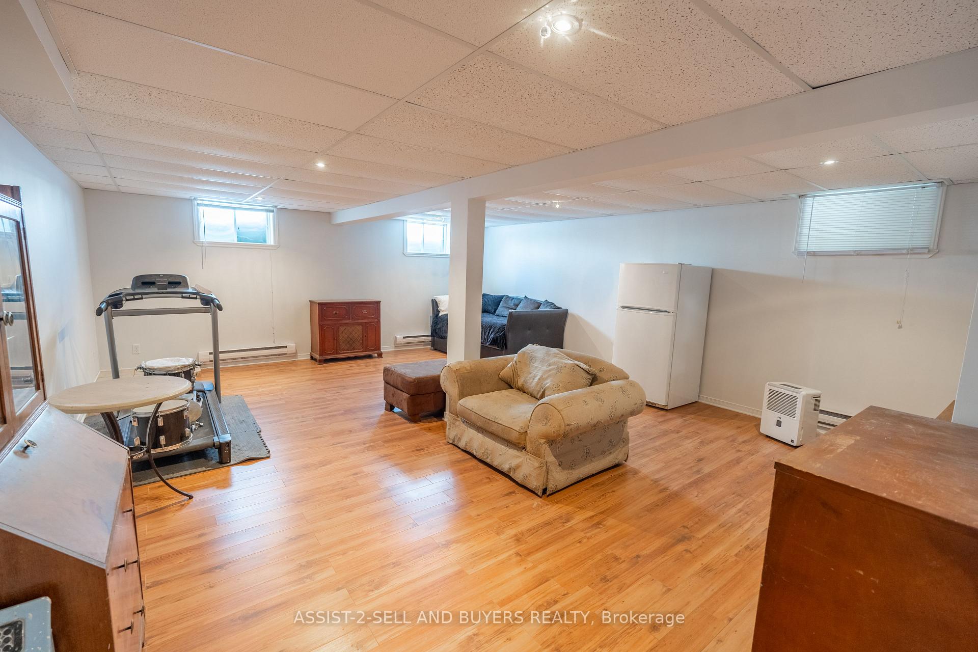 Photo 16 of 795 Laflin Street, Cornwall — HOMEH