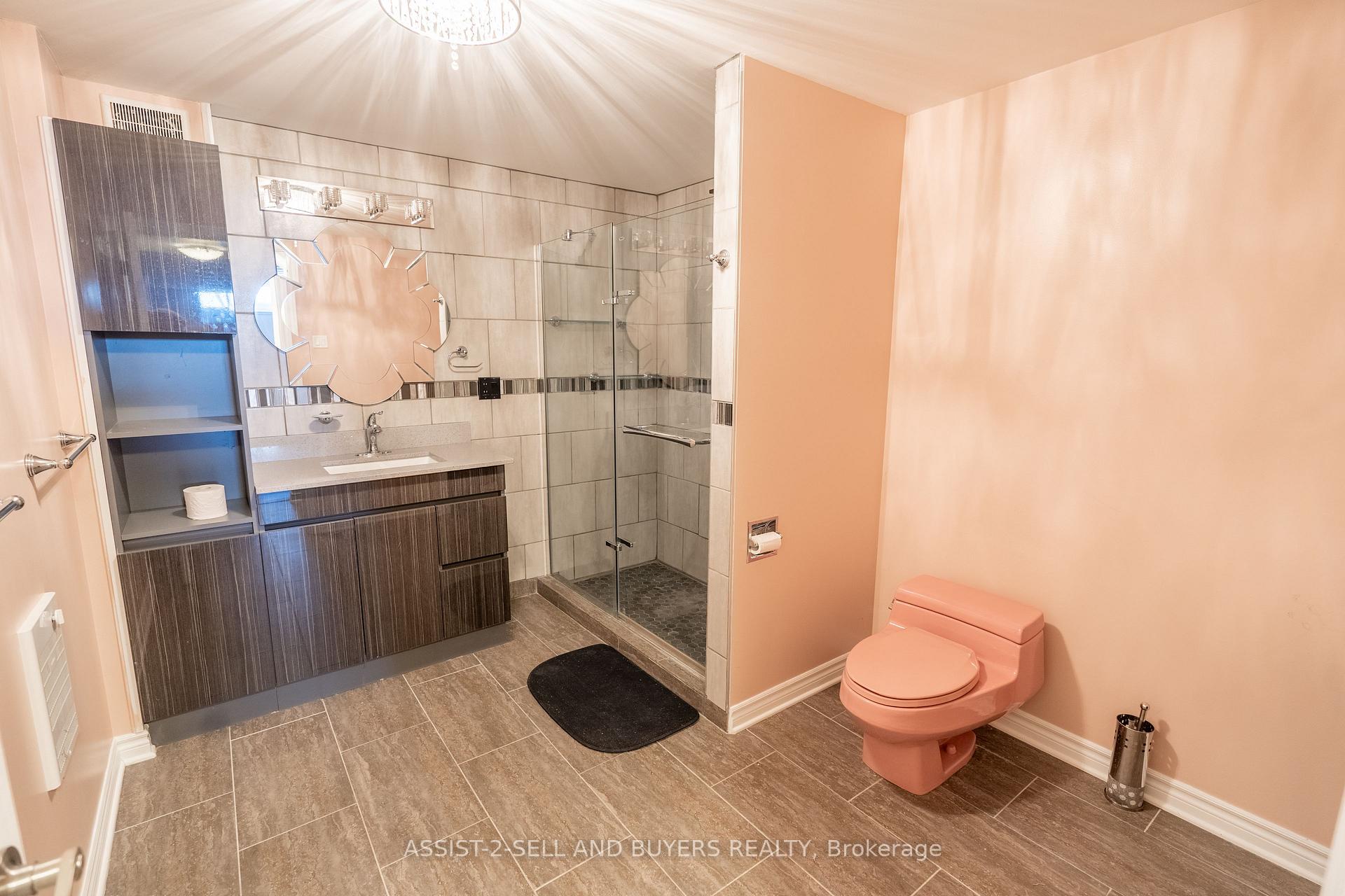 Photo 17 of 795 Laflin Street, Cornwall — HOMEH