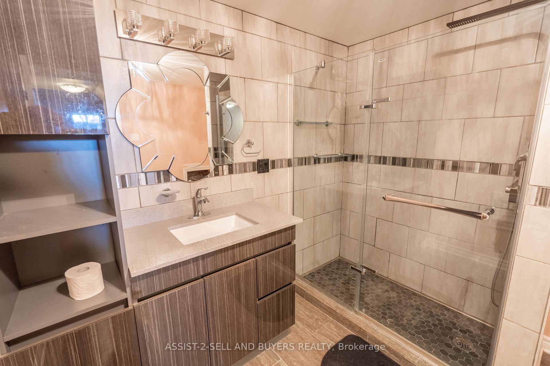 Photo 18 of 795 Laflin Street, Cornwall — HOMEH