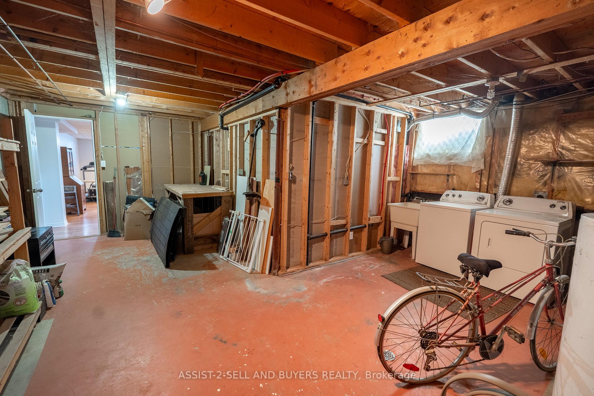 Photo 20 of 795 Laflin Street, Cornwall — HOMEH