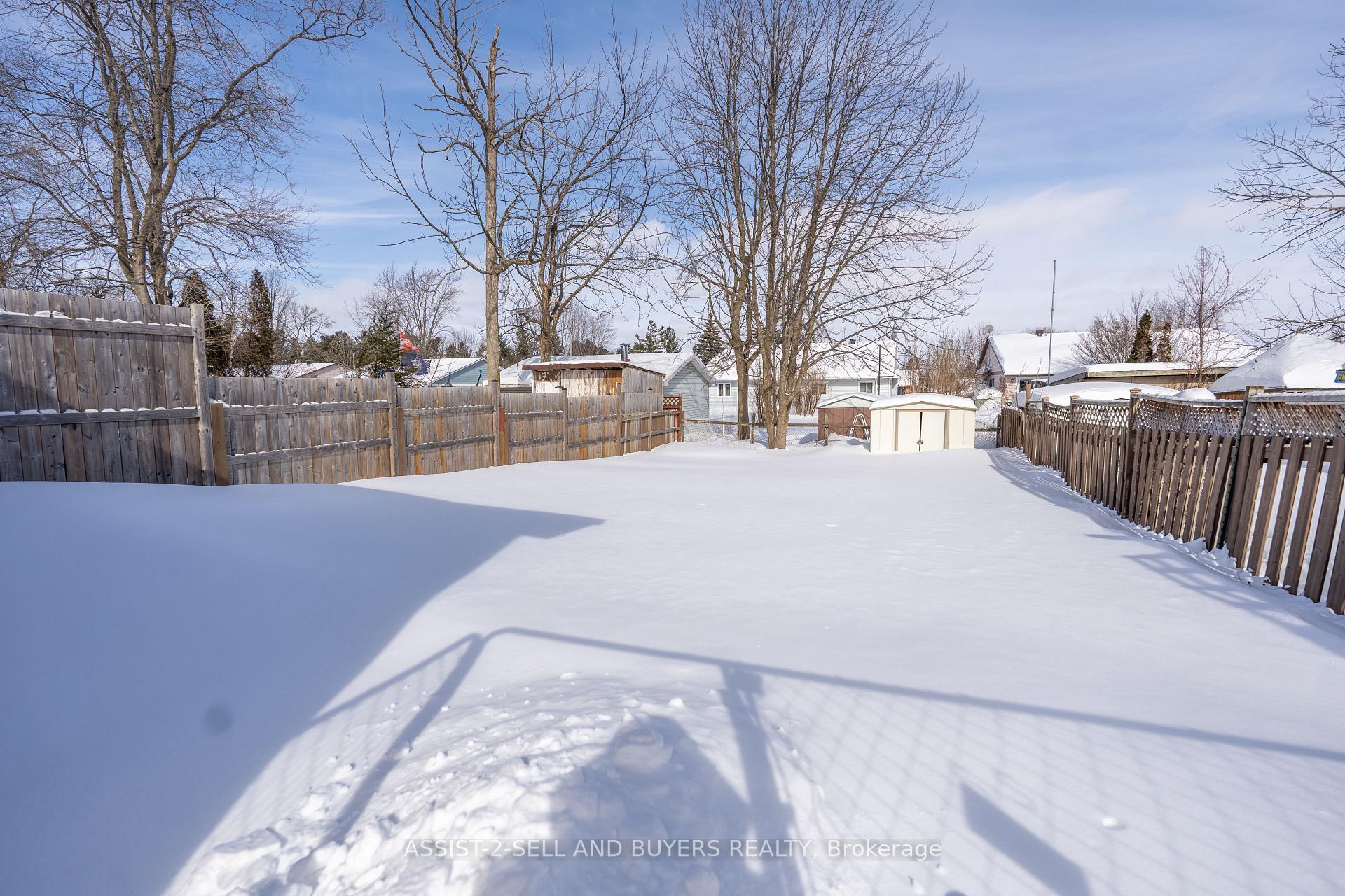 Photo 23 of 795 Laflin Street, Cornwall — HOMEH