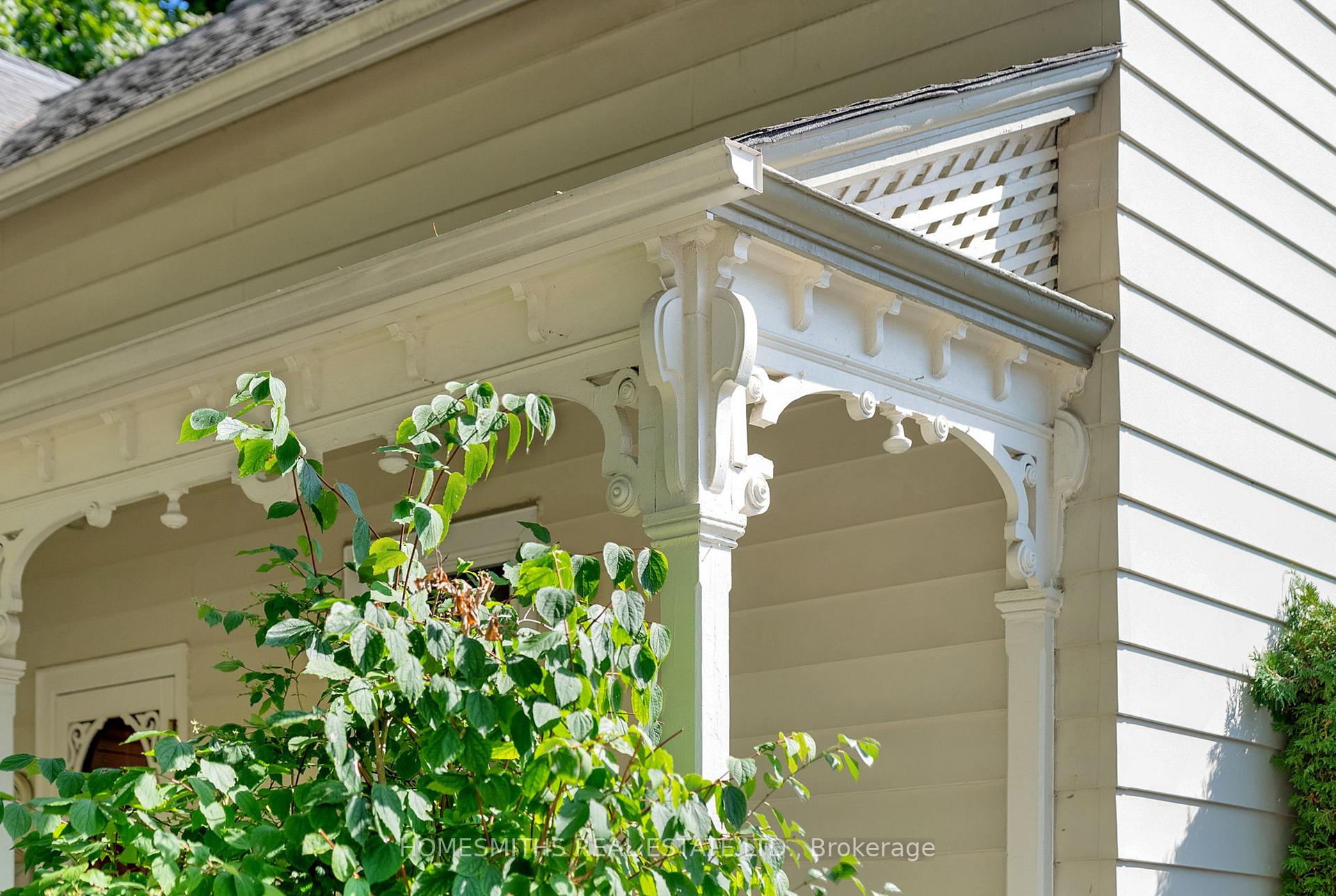 Photo 5 of 67 Temperance Street, Clarington, Bowmanville — HOMEH