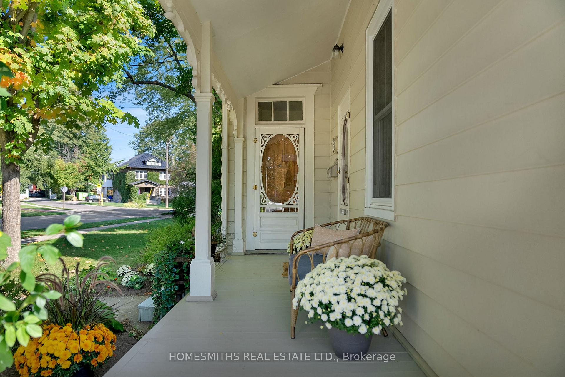 Photo 6 of 67 Temperance Street, Clarington, Bowmanville — HOMEH
