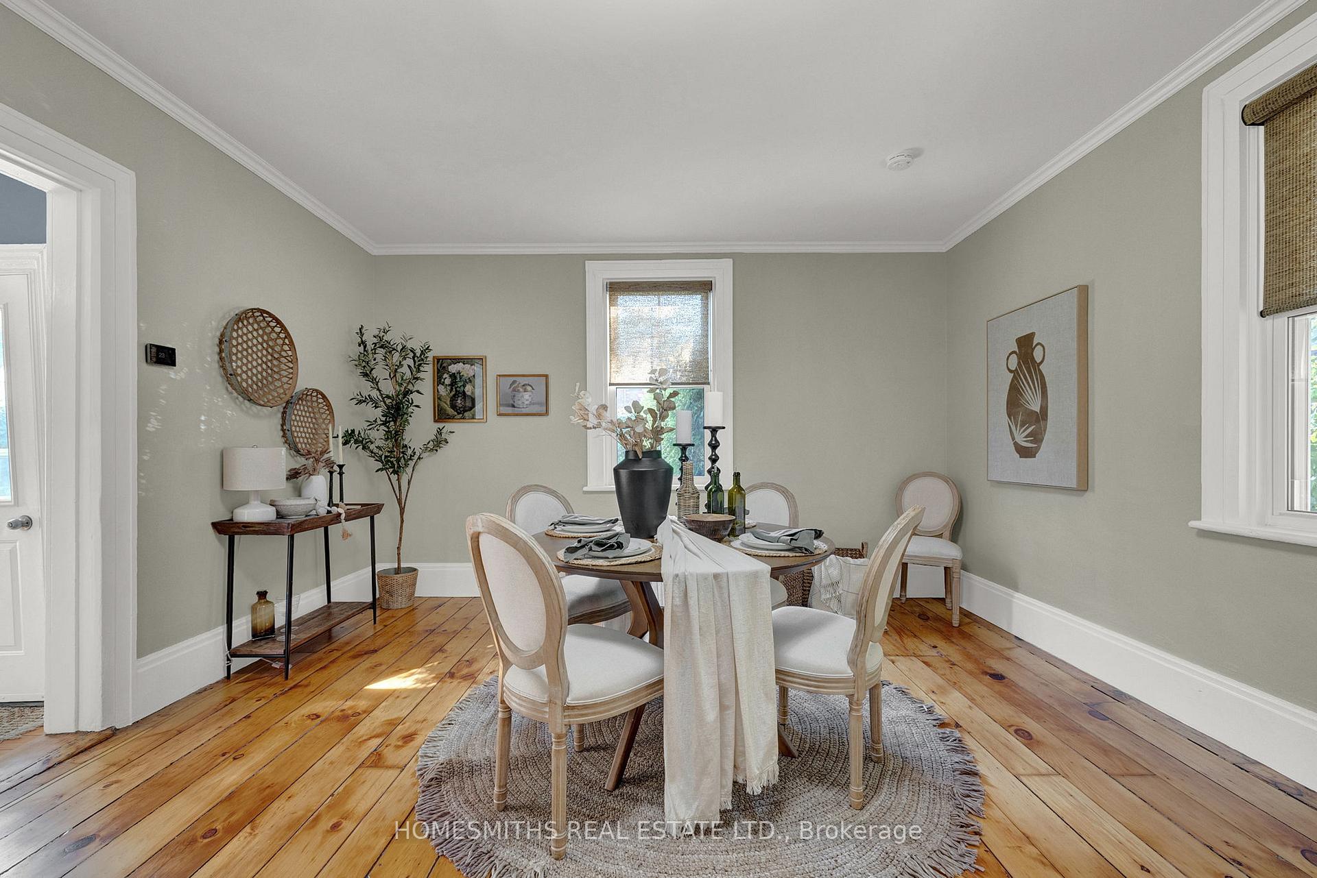 Photo 7 of 67 Temperance Street, Clarington, Bowmanville — HOMEH