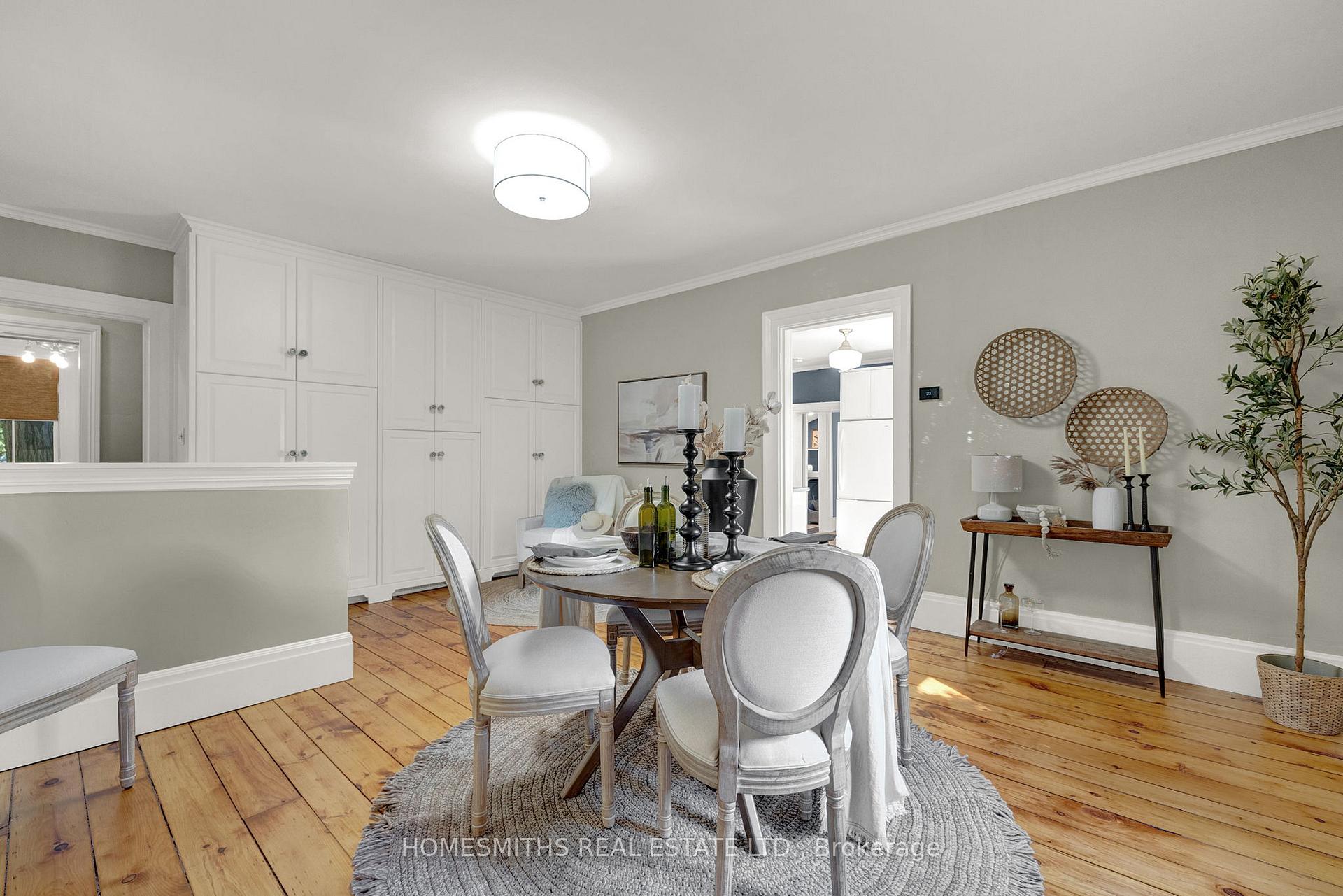 Photo 8 of 67 Temperance Street, Clarington, Bowmanville — HOMEH