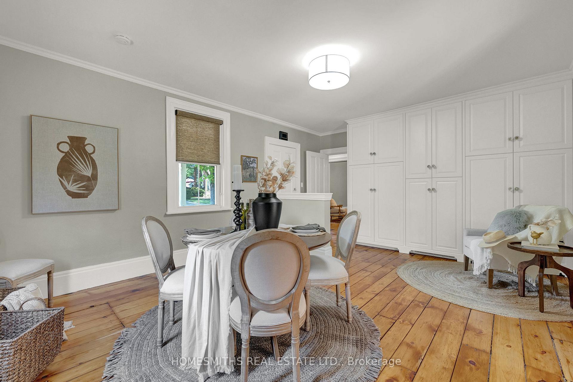Photo 9 of 67 Temperance Street, Clarington, Bowmanville — HOMEH