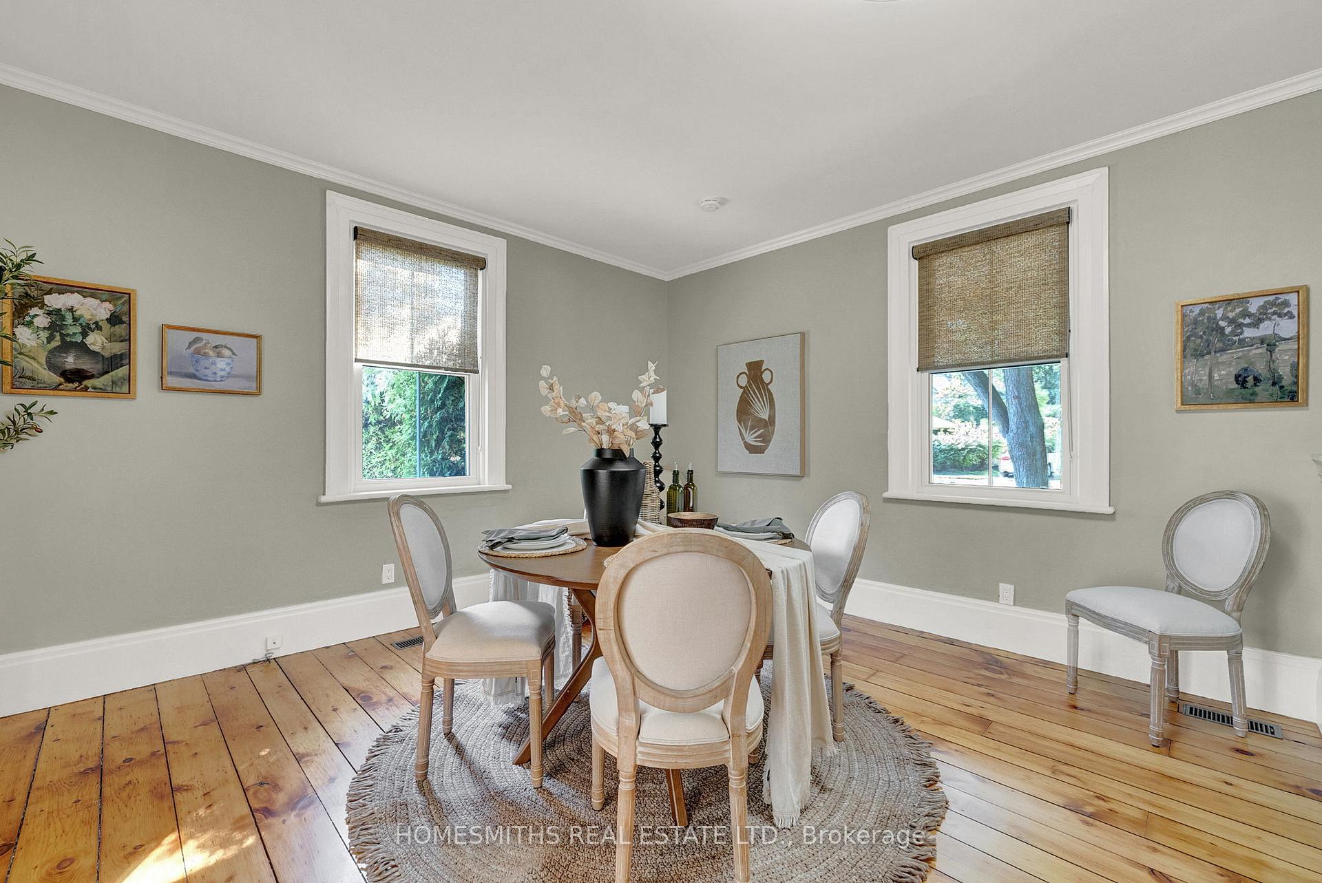Photo 10 of 67 Temperance Street, Clarington, Bowmanville — HOMEH