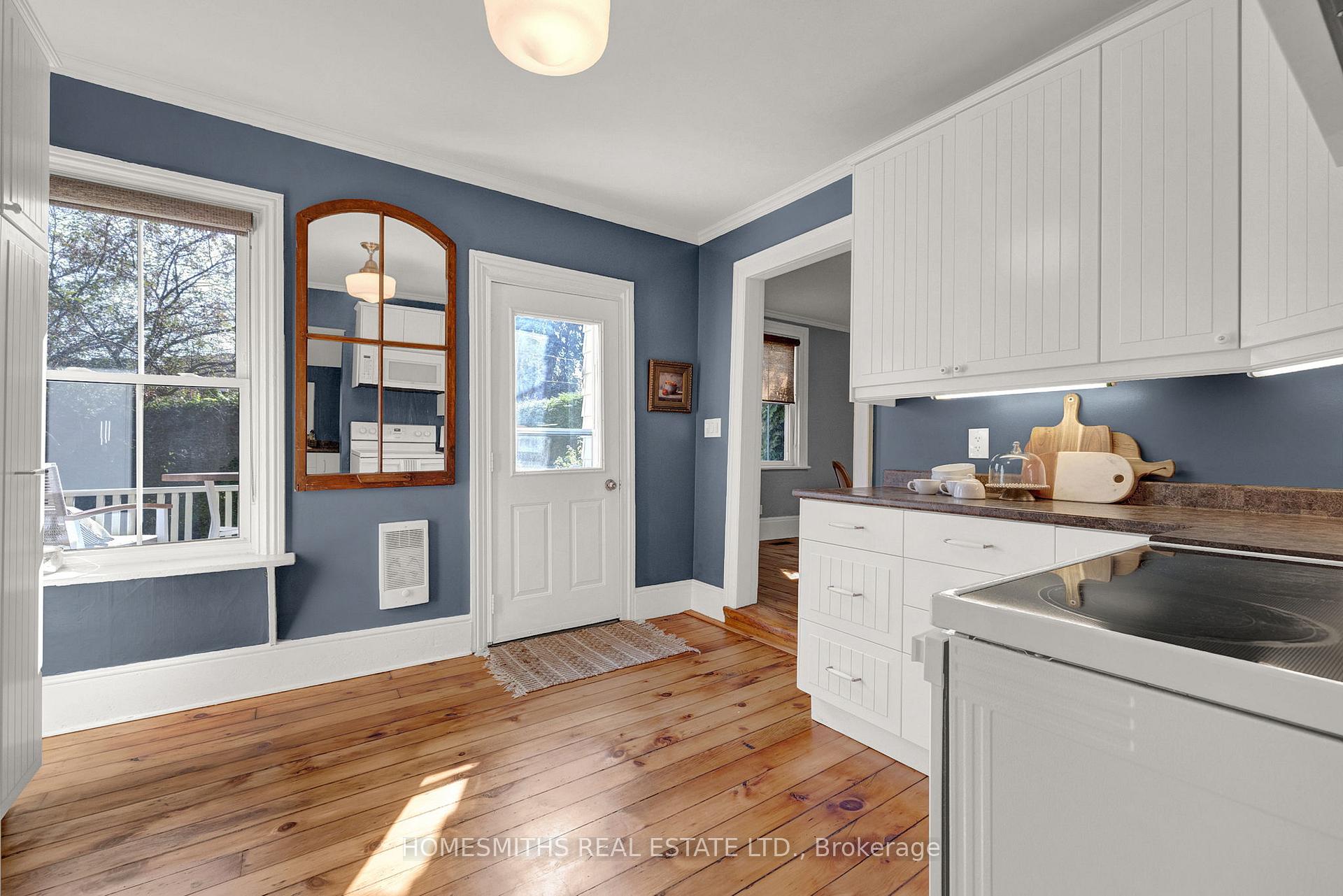 Photo 14 of 67 Temperance Street, Clarington, Bowmanville — HOMEH