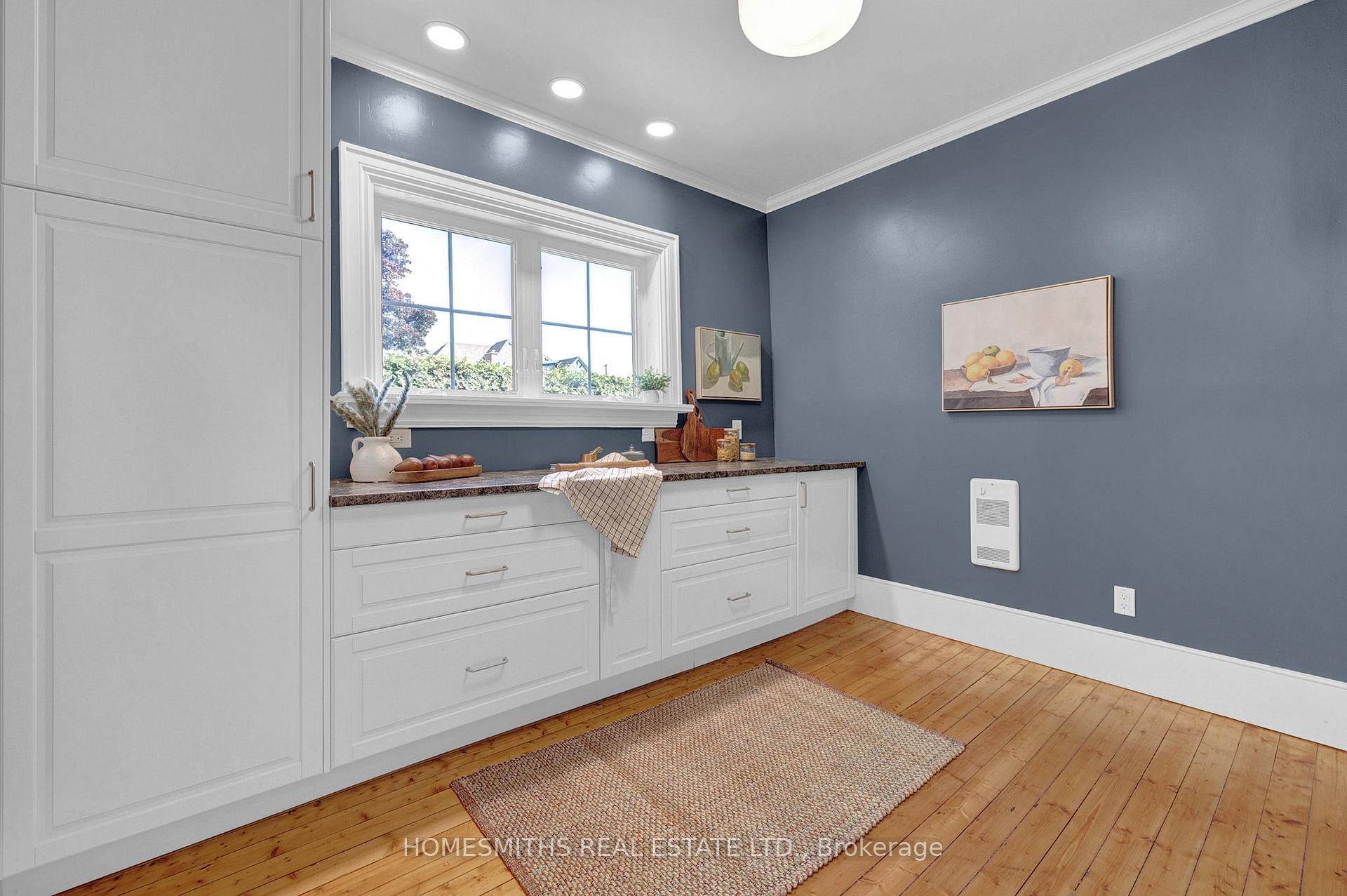 Photo 15 of 67 Temperance Street, Clarington, Bowmanville — HOMEH