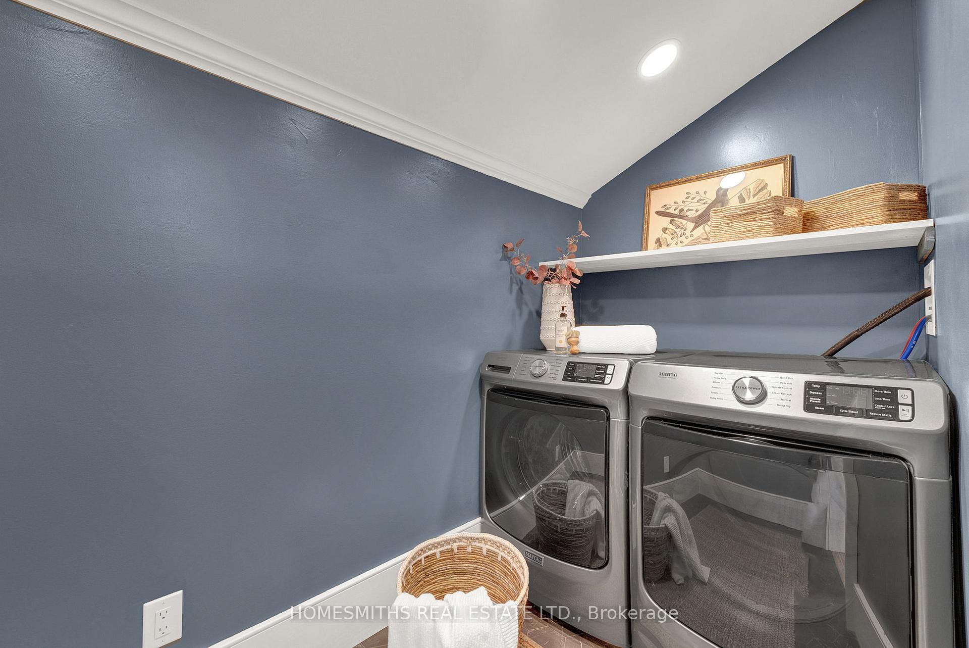 Photo 17 of 67 Temperance Street, Clarington, Bowmanville — HOMEH