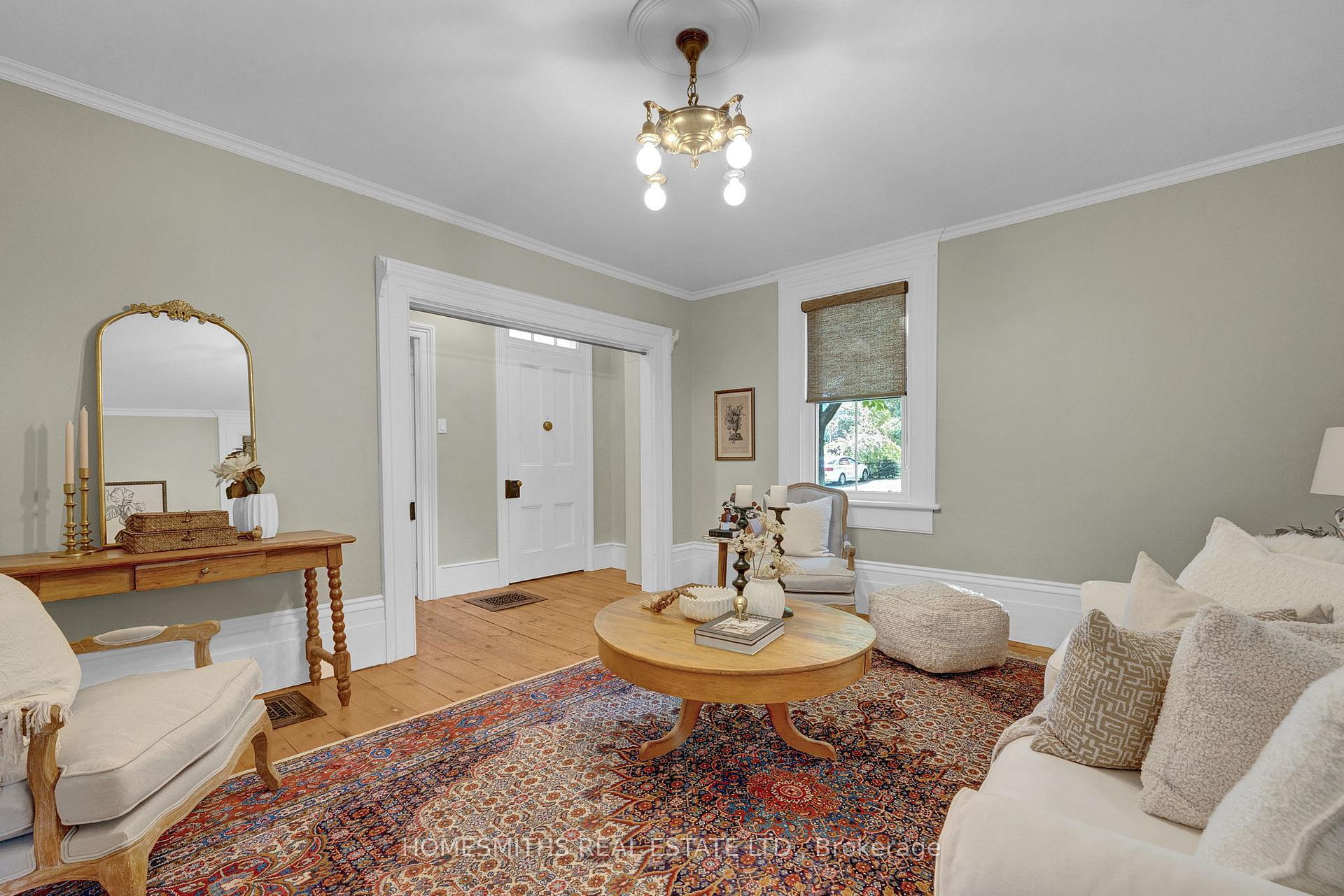 Photo 18 of 67 Temperance Street, Clarington, Bowmanville — HOMEH