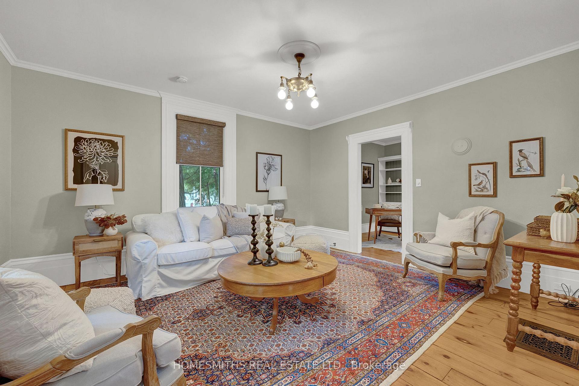 Photo 20 of 67 Temperance Street, Clarington, Bowmanville — HOMEH