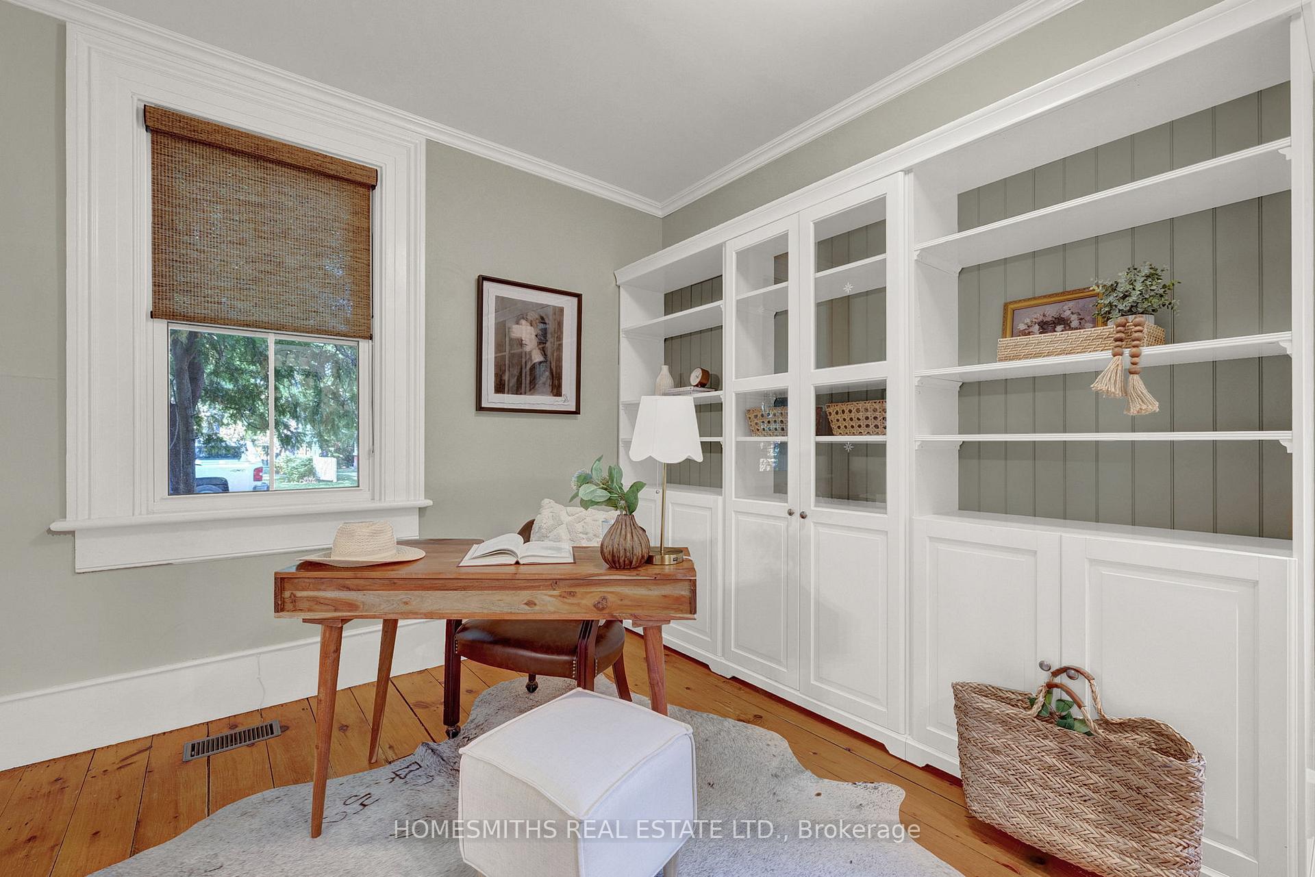 Photo 21 of 67 Temperance Street, Clarington, Bowmanville — HOMEH