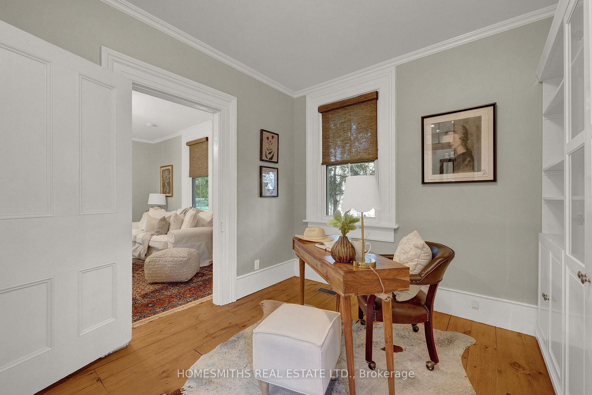 Photo 22 of 67 Temperance Street, Clarington, Bowmanville — HOMEH
