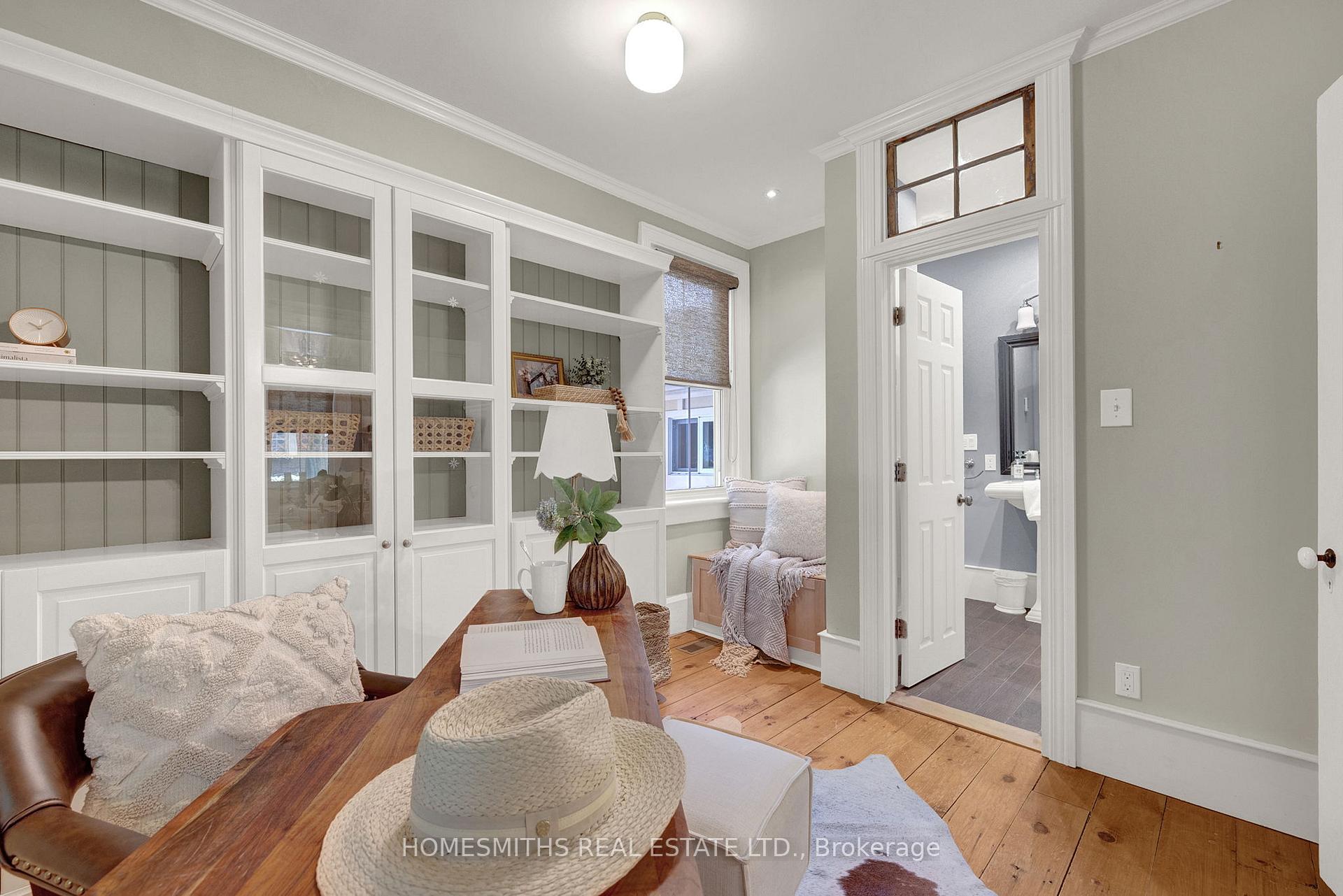 Photo 23 of 67 Temperance Street, Clarington, Bowmanville — HOMEH
