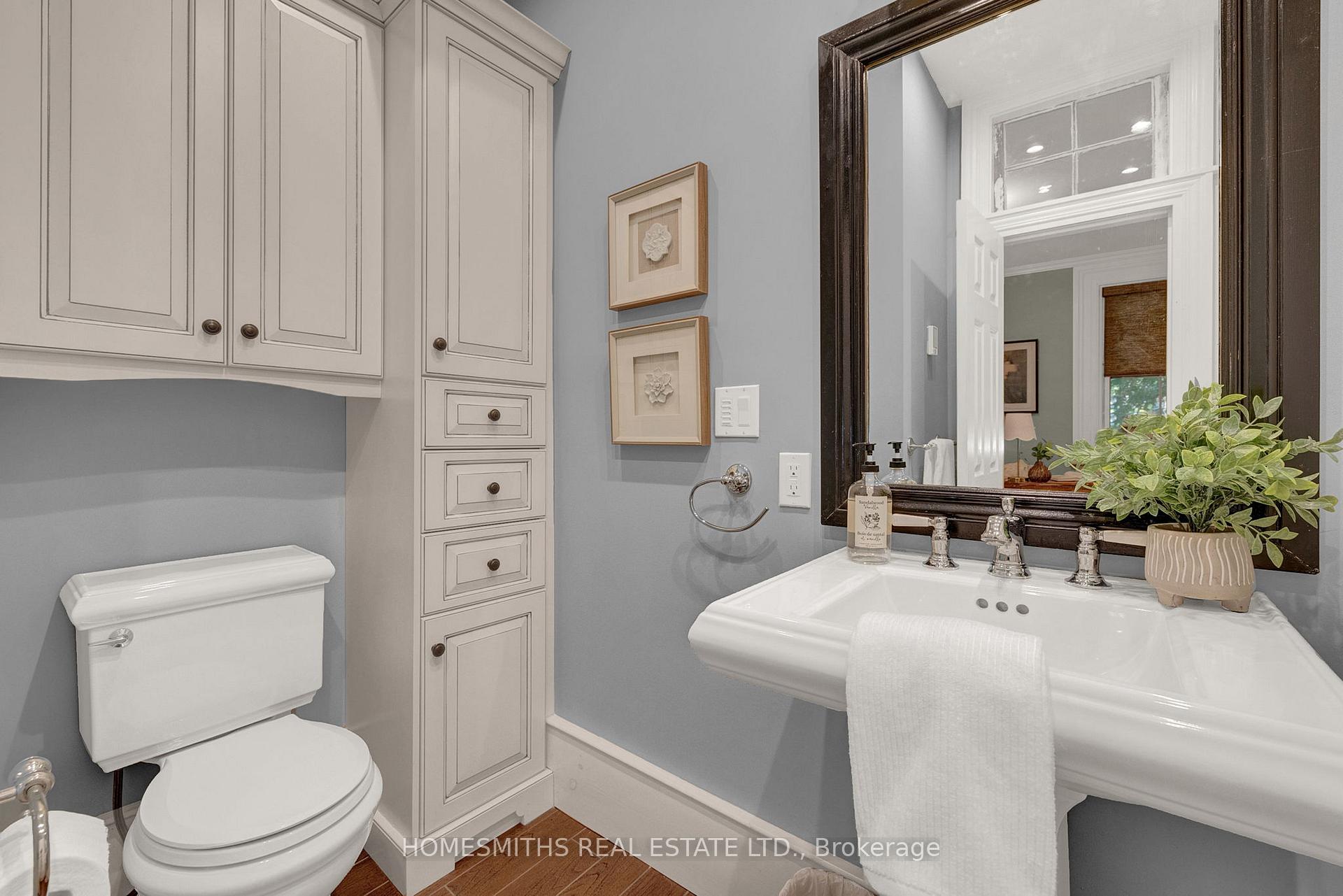 Photo 24 of 67 Temperance Street, Clarington, Bowmanville — HOMEH