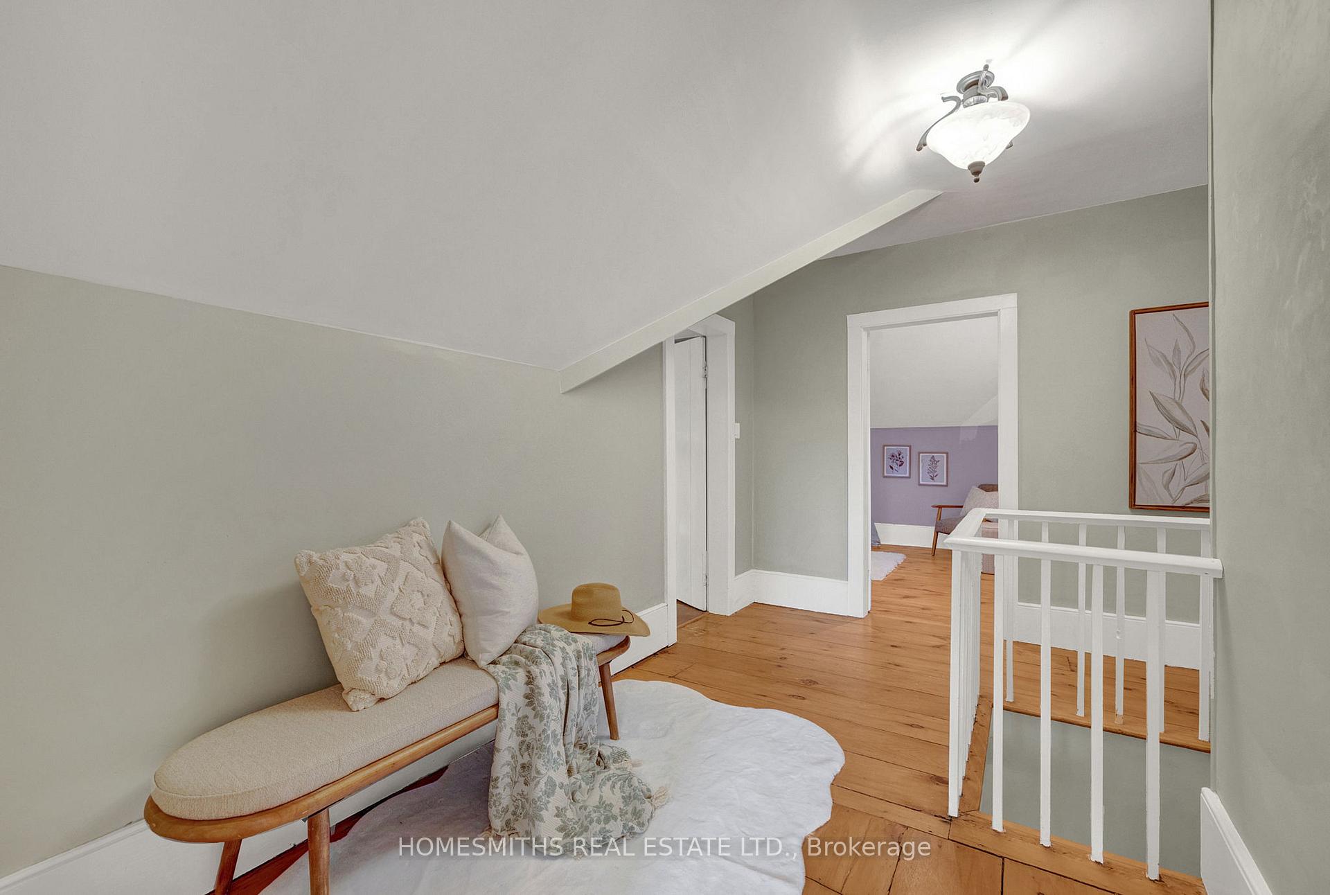Photo 25 of 67 Temperance Street, Clarington, Bowmanville — HOMEH