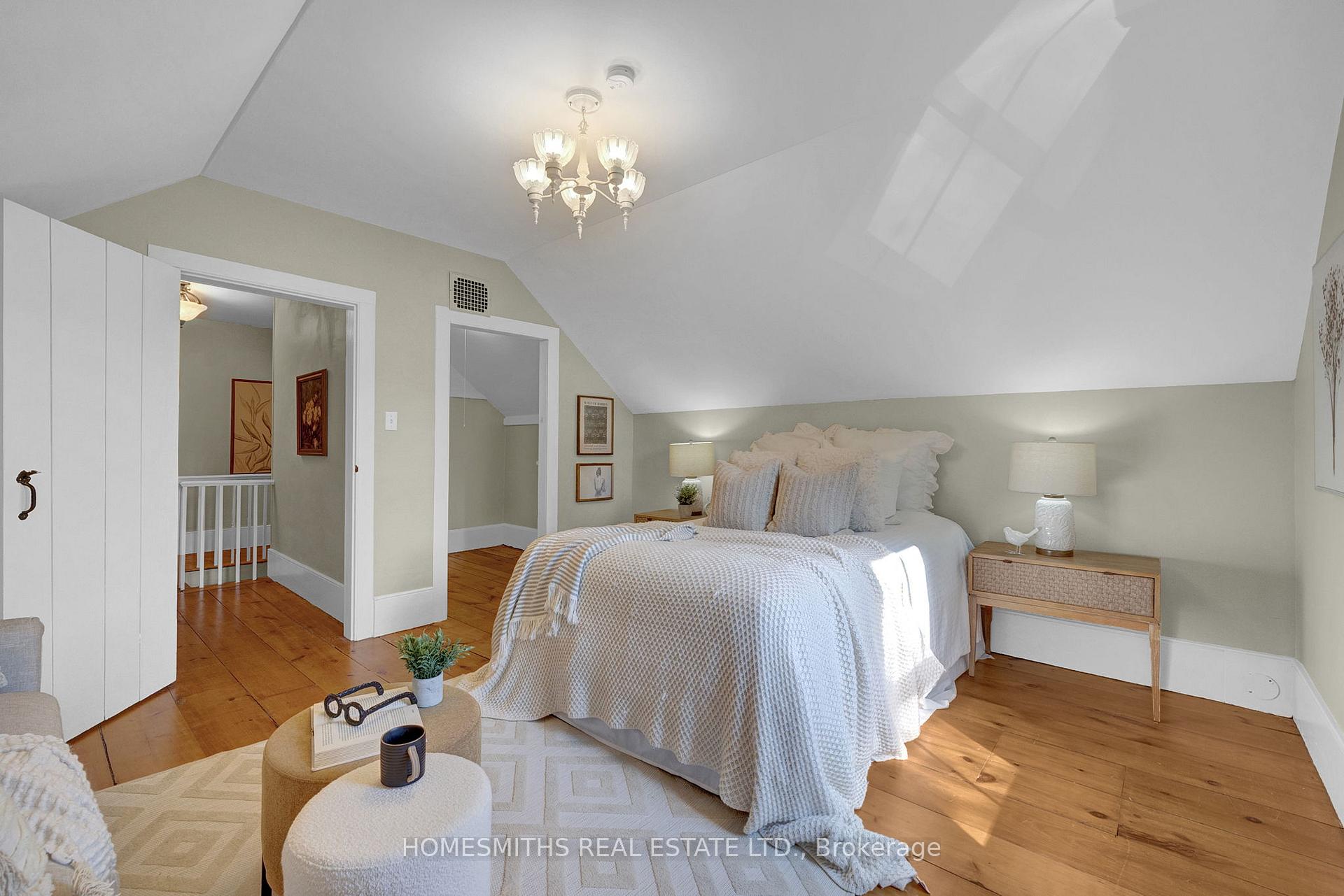 Photo 27 of 67 Temperance Street, Clarington, Bowmanville — HOMEH