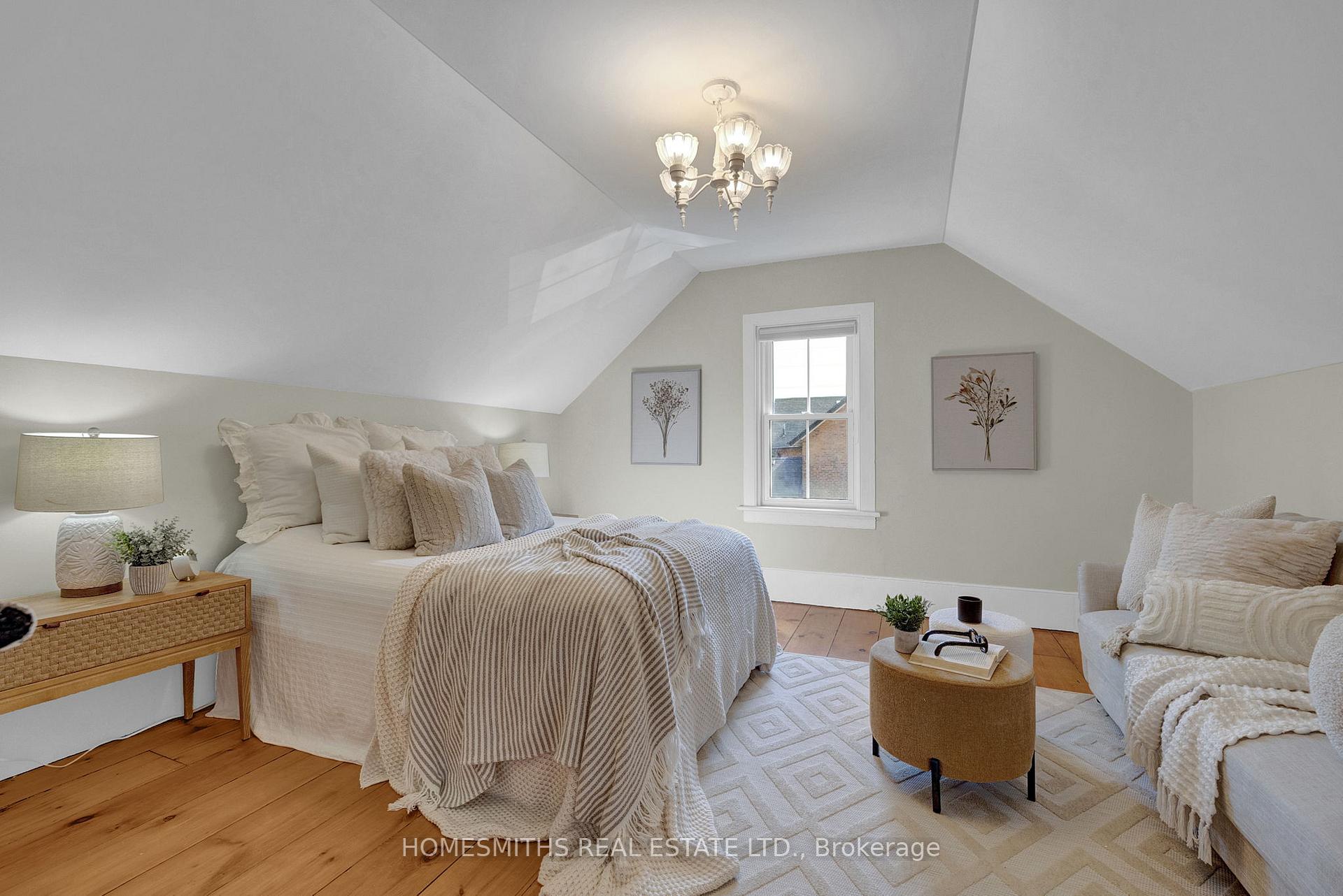 Photo 28 of 67 Temperance Street, Clarington, Bowmanville — HOMEH