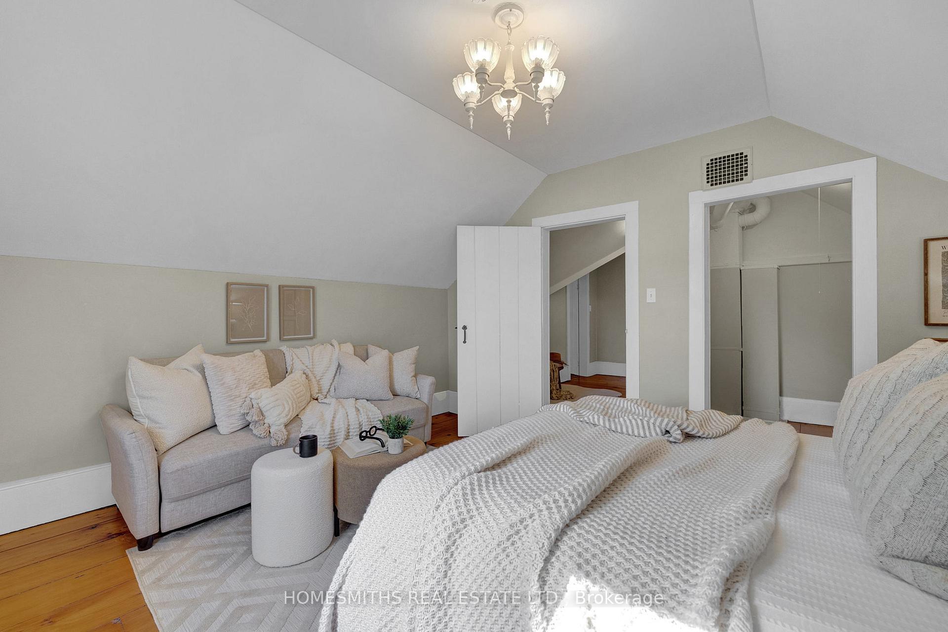 Photo 29 of 67 Temperance Street, Clarington, Bowmanville — HOMEH
