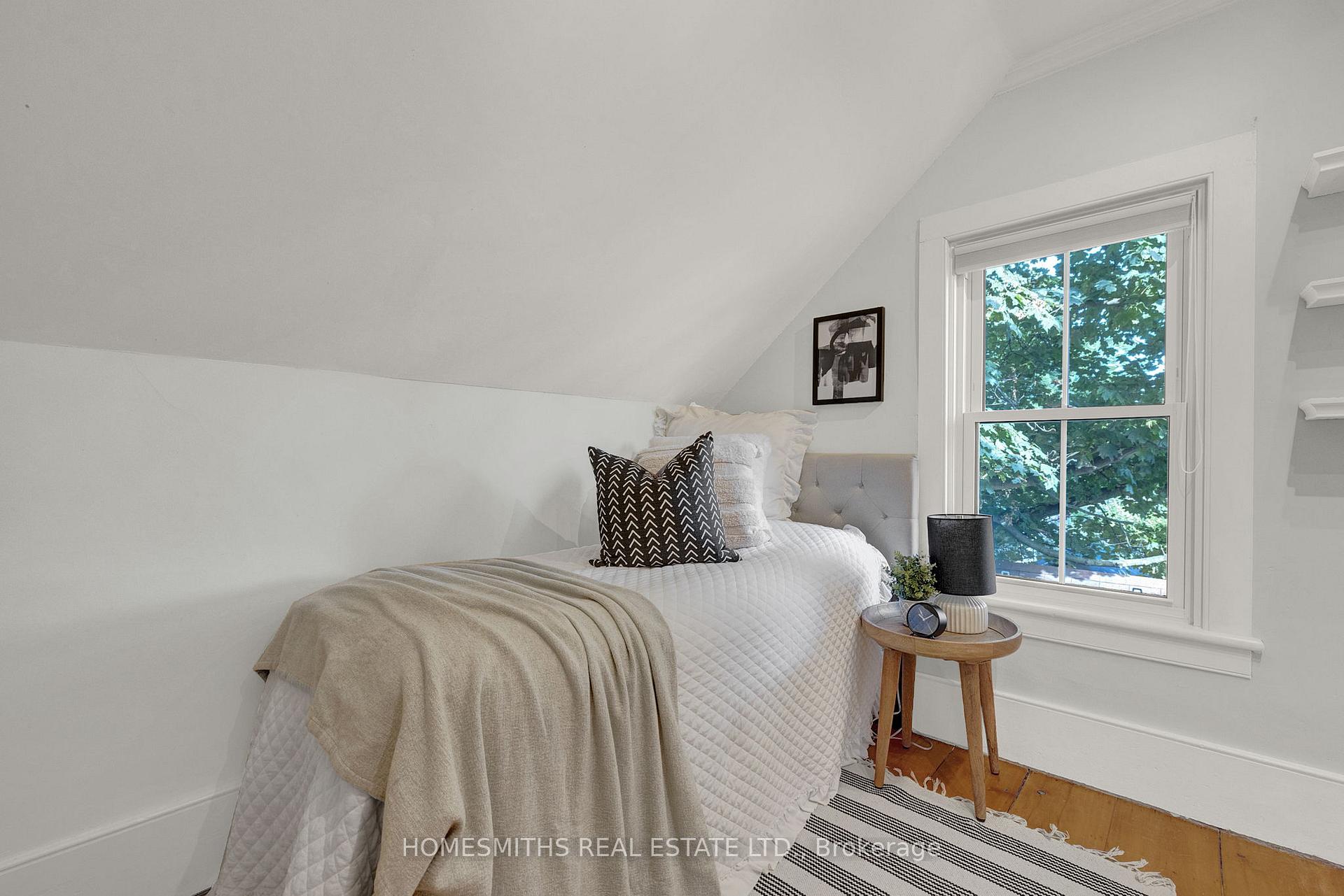 Photo 30 of 67 Temperance Street, Clarington, Bowmanville — HOMEH