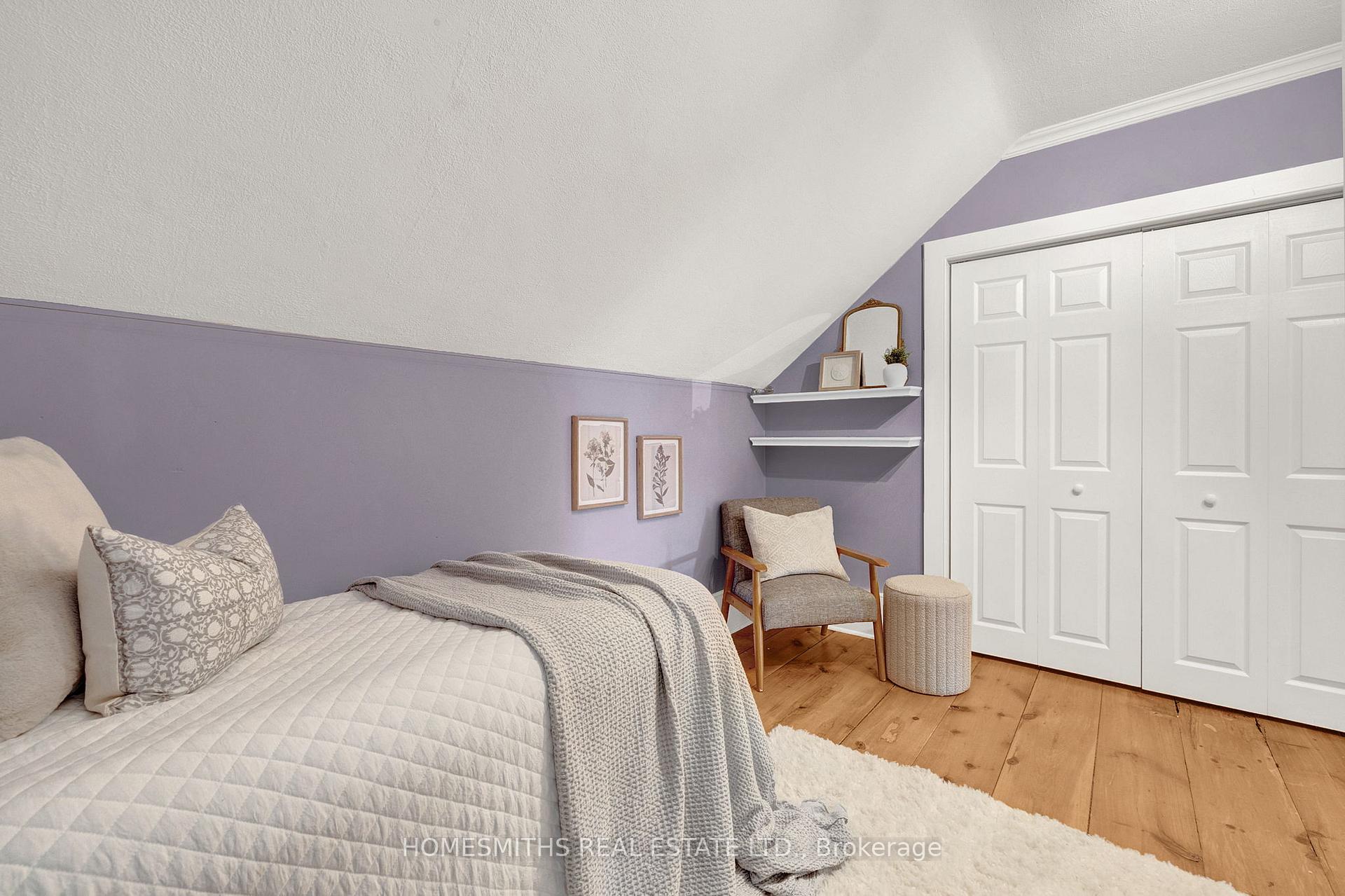 Photo 32 of 67 Temperance Street, Clarington, Bowmanville — HOMEH