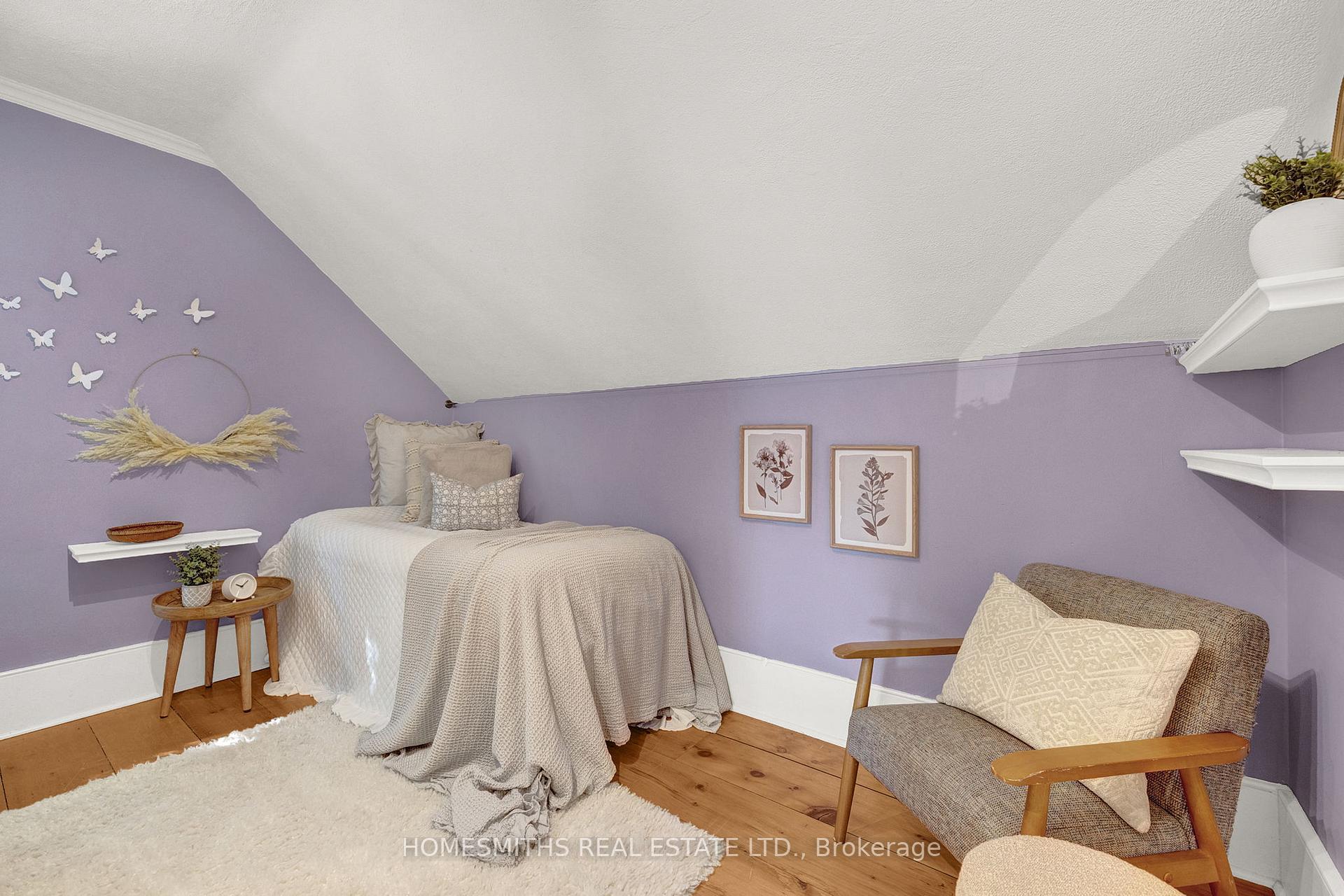 Photo 33 of 67 Temperance Street, Clarington, Bowmanville — HOMEH