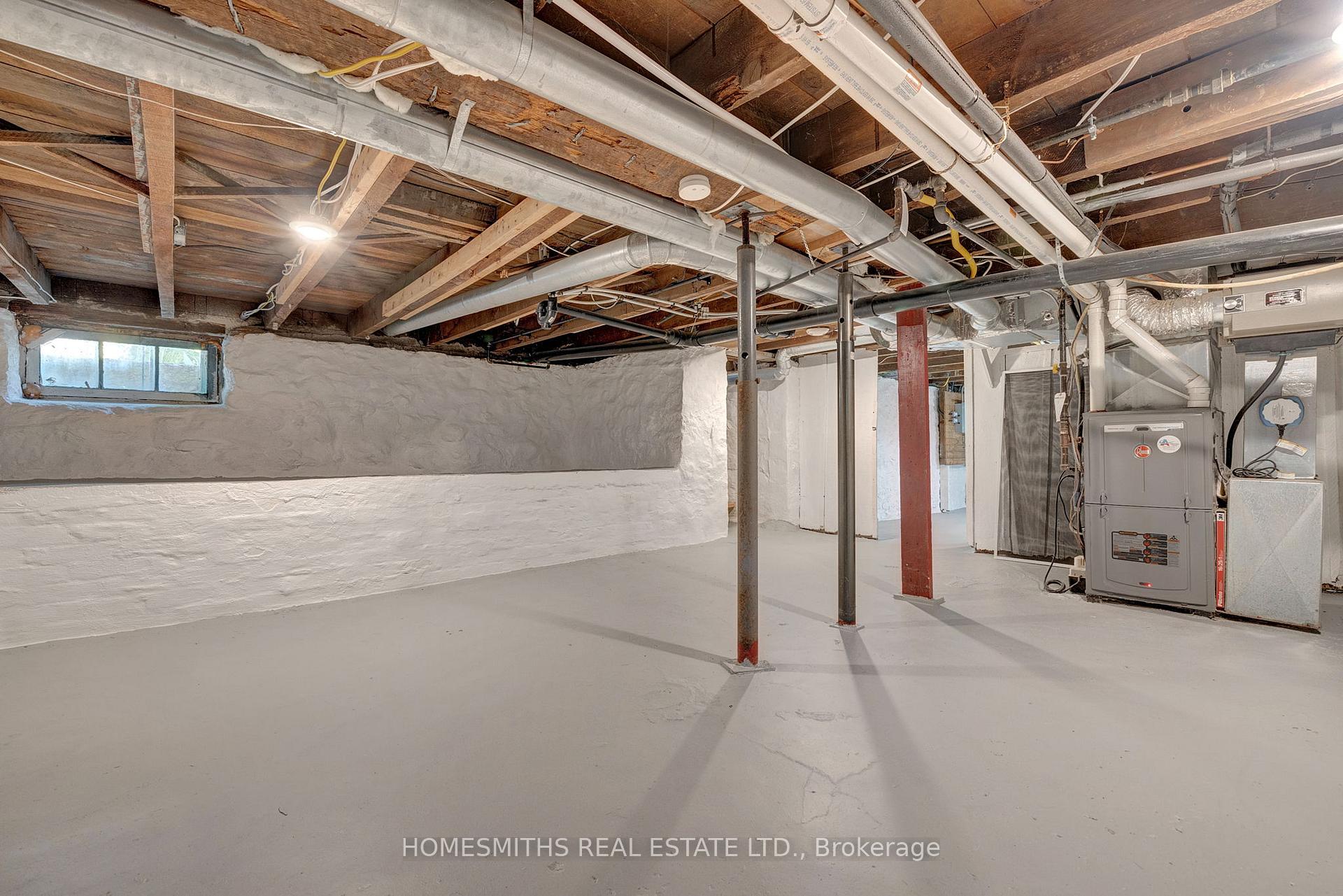 Photo 35 of 67 Temperance Street, Clarington, Bowmanville — HOMEH