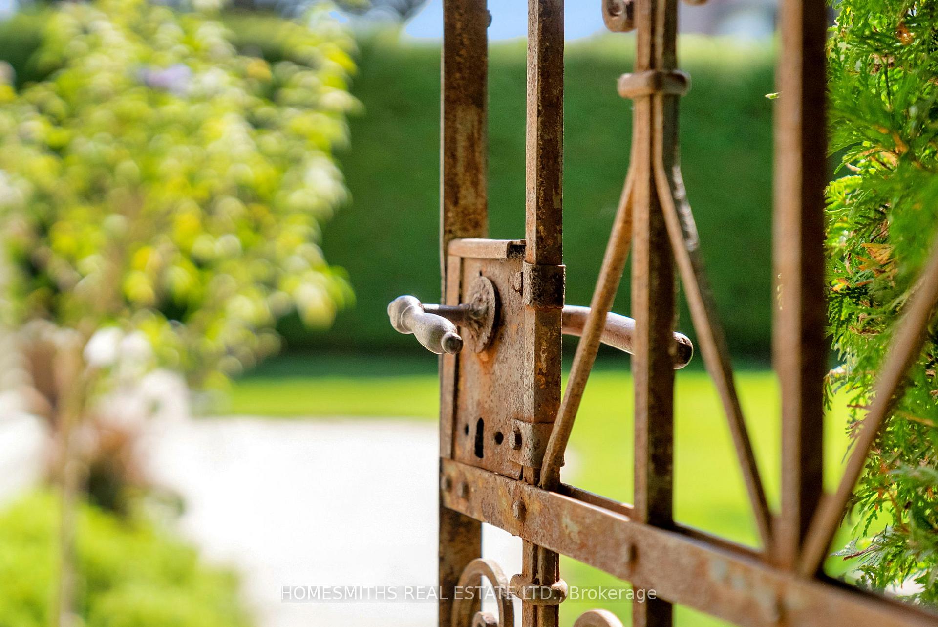 Photo 39 of 67 Temperance Street, Clarington, Bowmanville — HOMEH