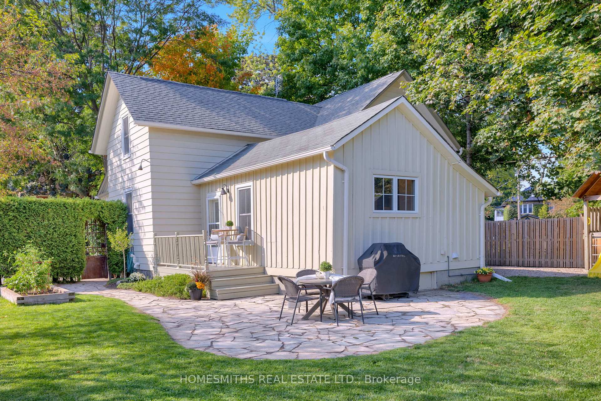 Photo 41 of 67 Temperance Street, Clarington, Bowmanville — HOMEH