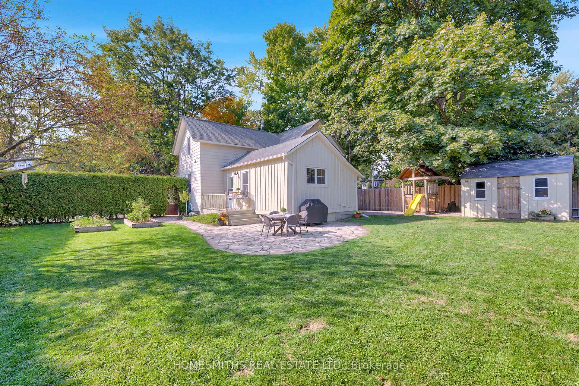 Photo 42 of 67 Temperance Street, Clarington, Bowmanville — HOMEH