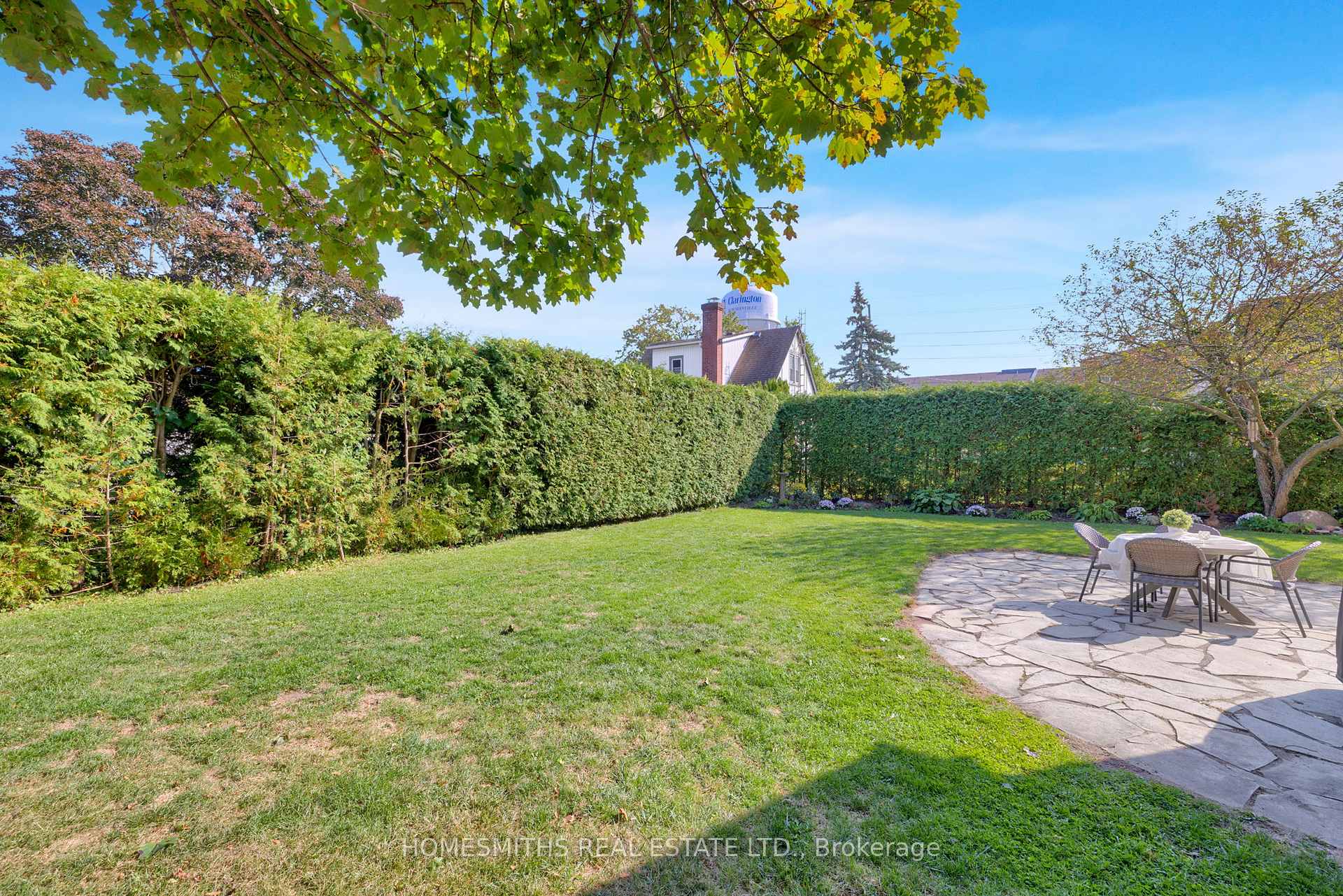 Photo 44 of 67 Temperance Street, Clarington, Bowmanville — HOMEH