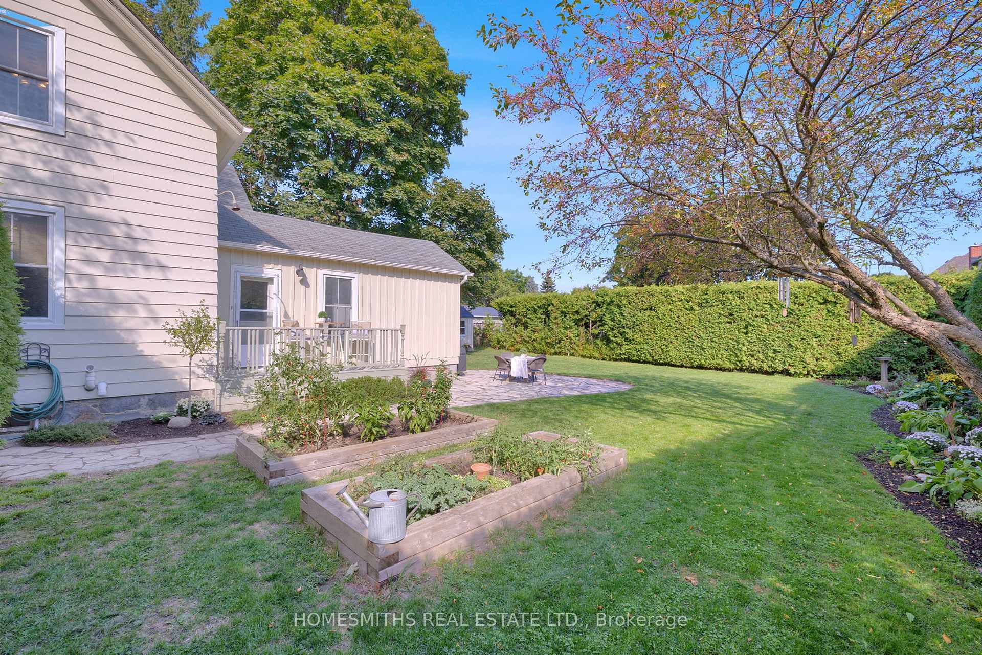Photo 45 of 67 Temperance Street, Clarington, Bowmanville — HOMEH