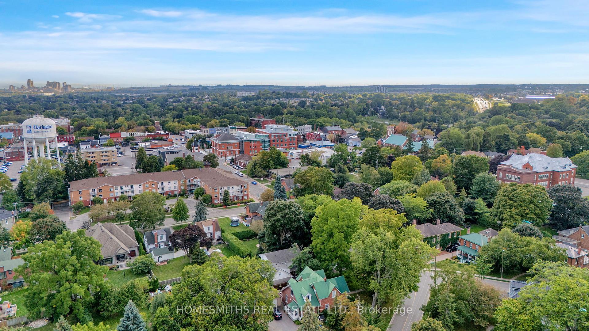 Photo 47 of 67 Temperance Street, Clarington, Bowmanville — HOMEH