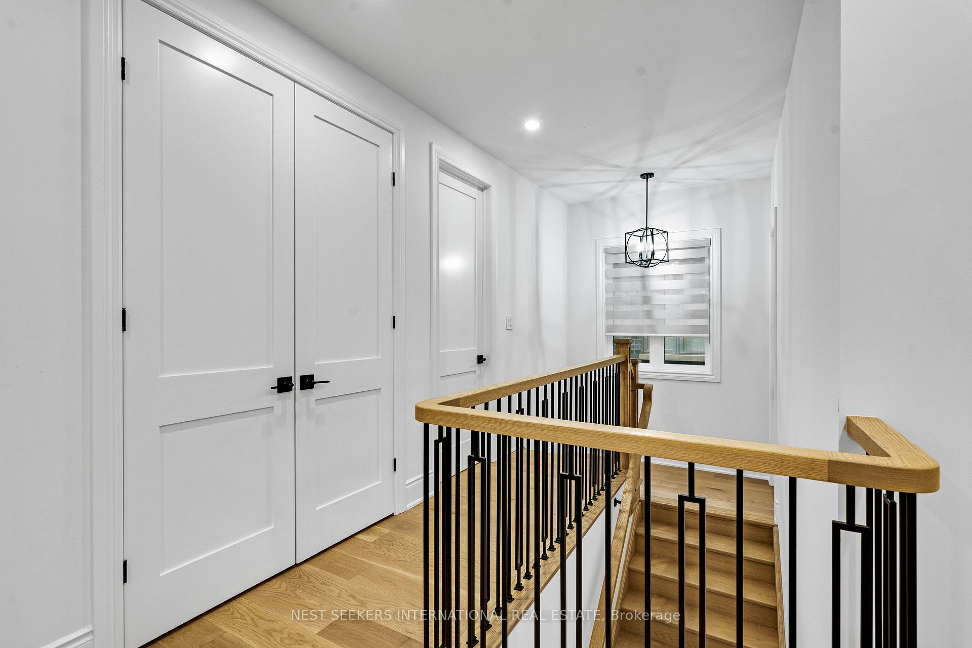 Photo 14 of 21 Clover Bend Terrace, Caledon, Bolton East — HOMEH