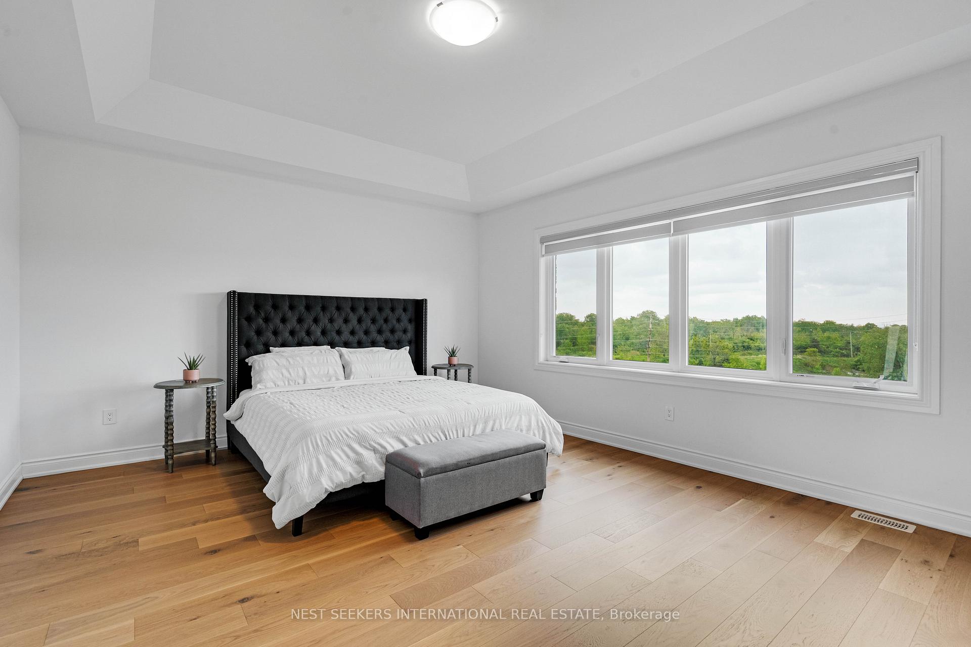 Photo 15 of 21 Clover Bend Terrace, Caledon, Bolton East — HOMEH