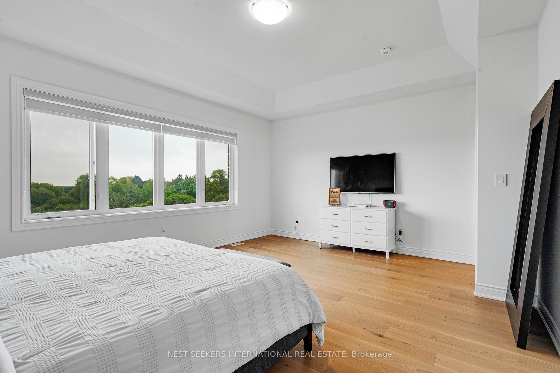 Photo 16 of 21 Clover Bend Terrace, Caledon, Bolton East — HOMEH