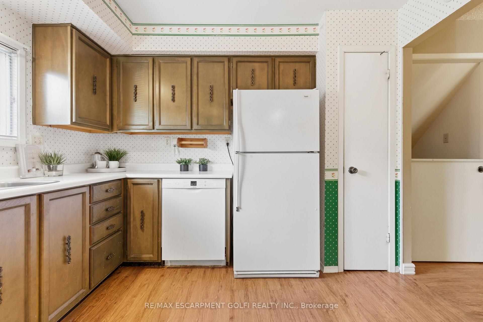 Photo 13 of 7 Farmer Court, Hamilton, Fessenden — HOMEH