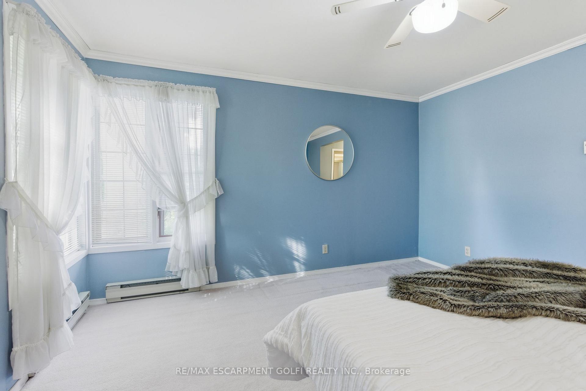 Photo 27 of 7 Farmer Court, Hamilton, Fessenden — HOMEH