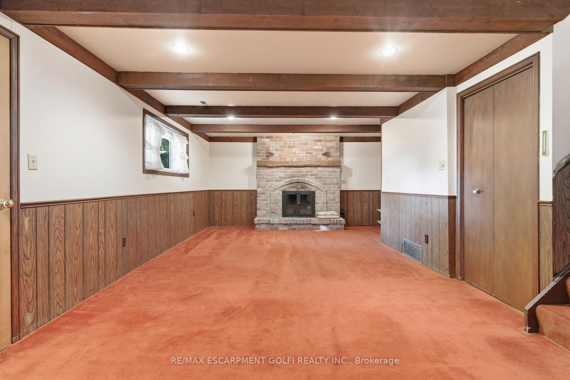 Photo 32 of 7 Farmer Court, Hamilton, Fessenden — HOMEH