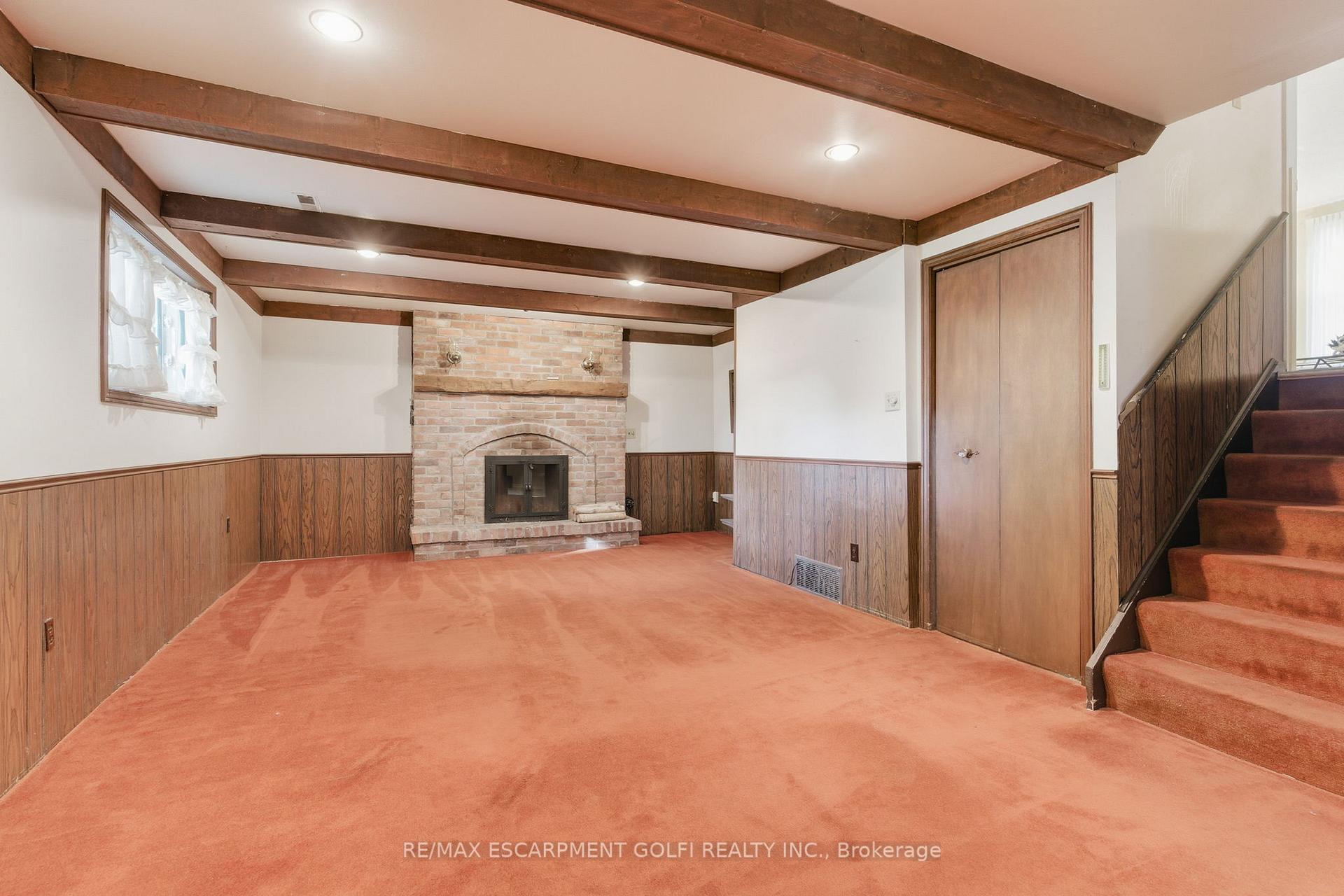 Photo 33 of 7 Farmer Court, Hamilton, Fessenden — HOMEH
