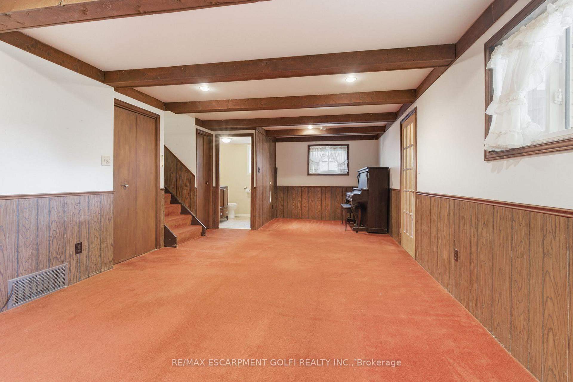 Photo 34 of 7 Farmer Court, Hamilton, Fessenden — HOMEH