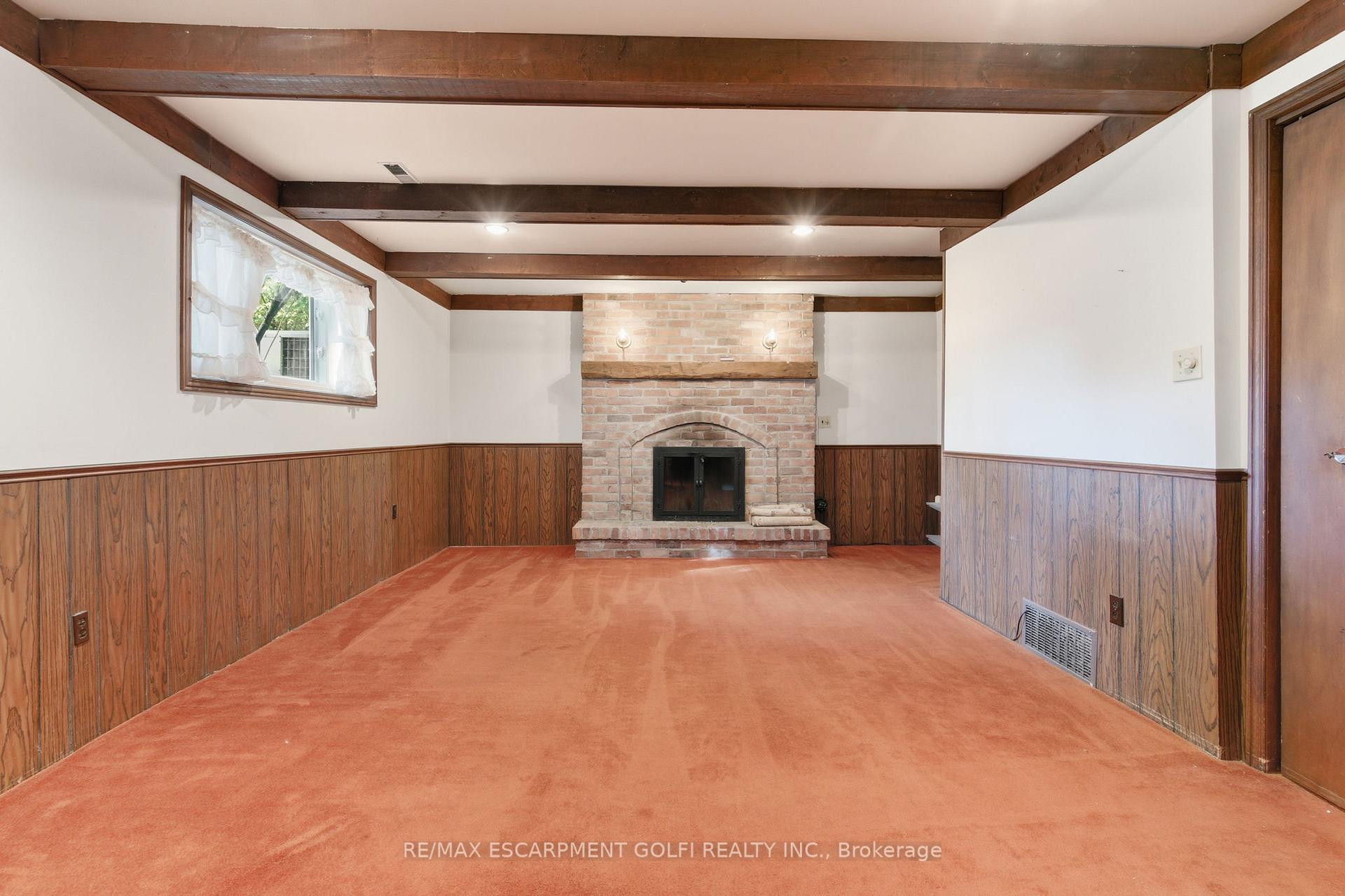 Photo 37 of 7 Farmer Court, Hamilton, Fessenden — HOMEH