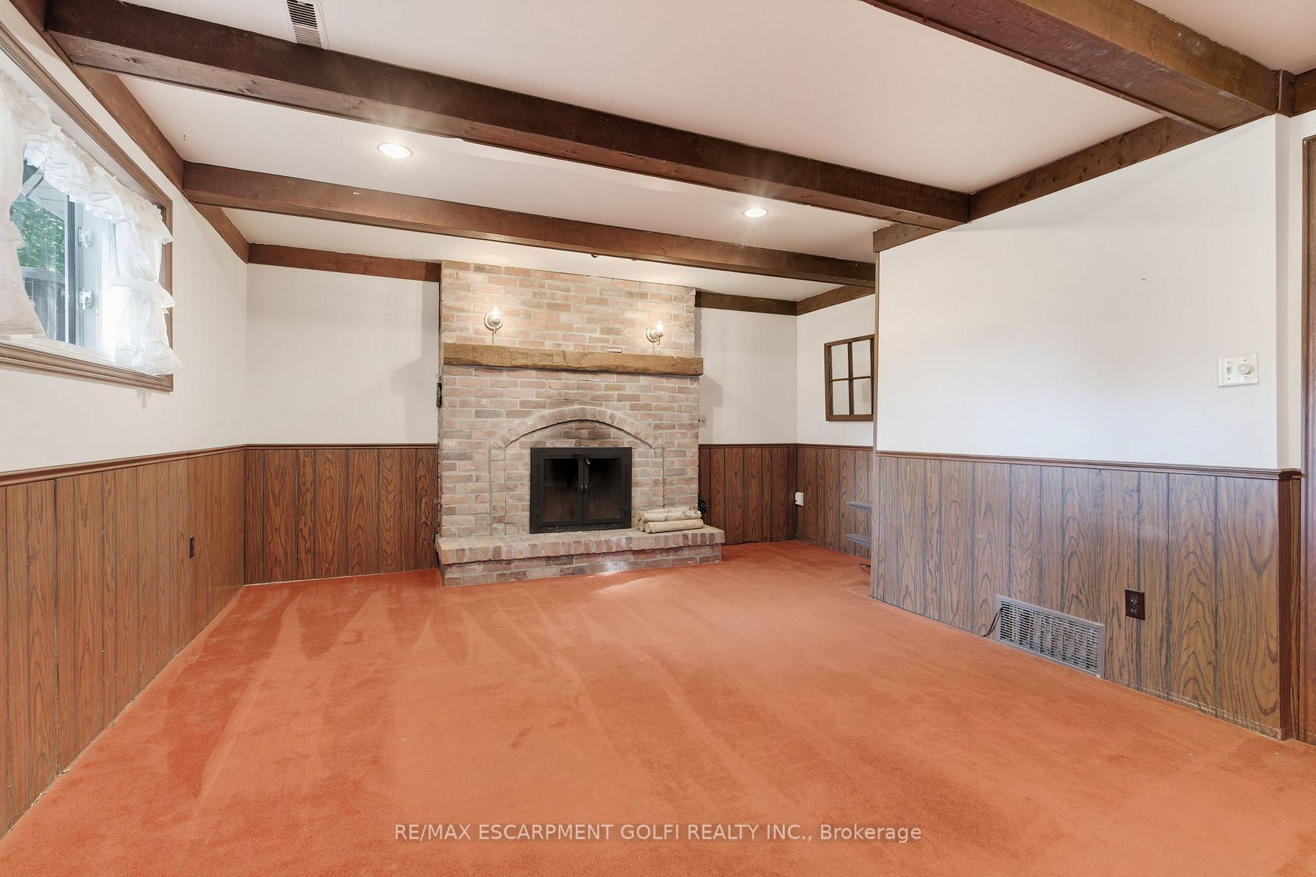 Photo 38 of 7 Farmer Court, Hamilton, Fessenden — HOMEH